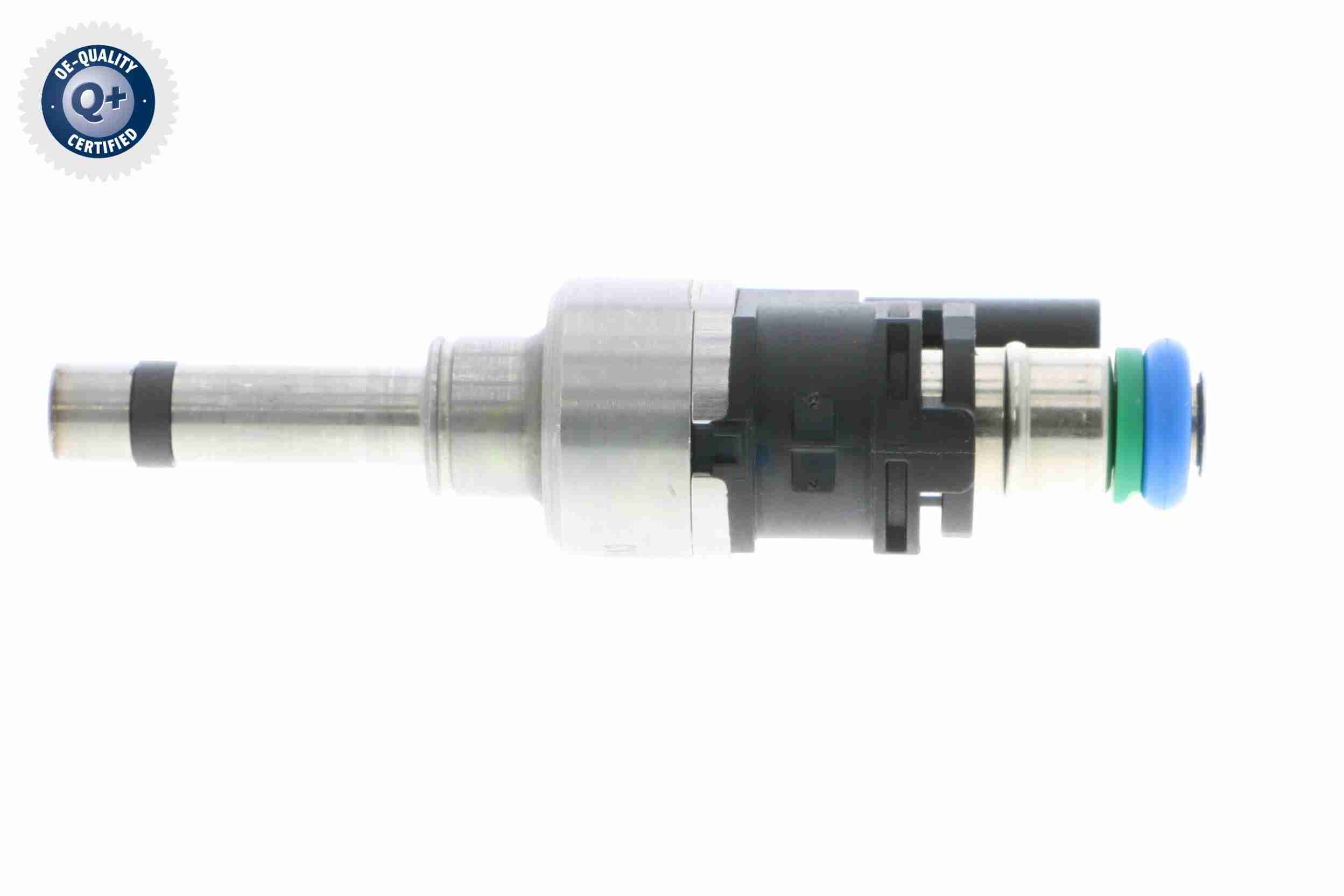 Vemo Verstuiver/Injector V25-11-0016