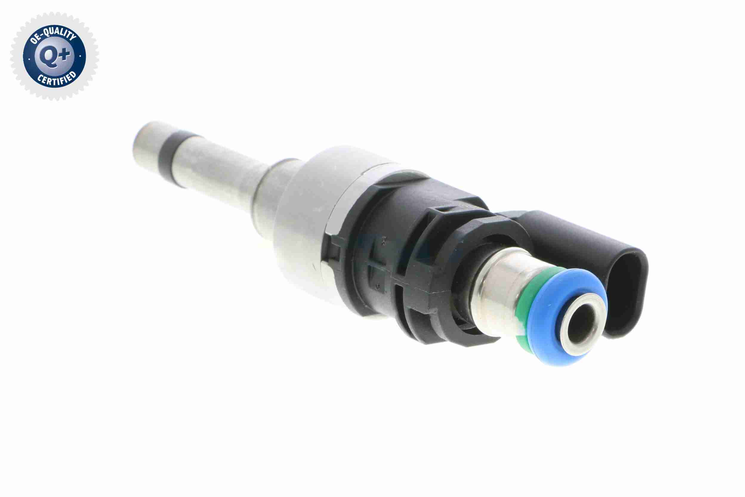 Vemo Verstuiver/Injector V25-11-0016