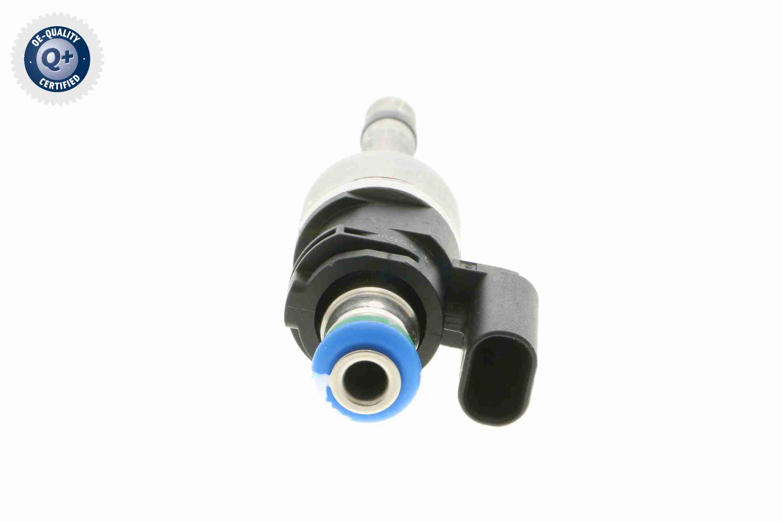 Vemo Verstuiver/Injector V25-11-0016