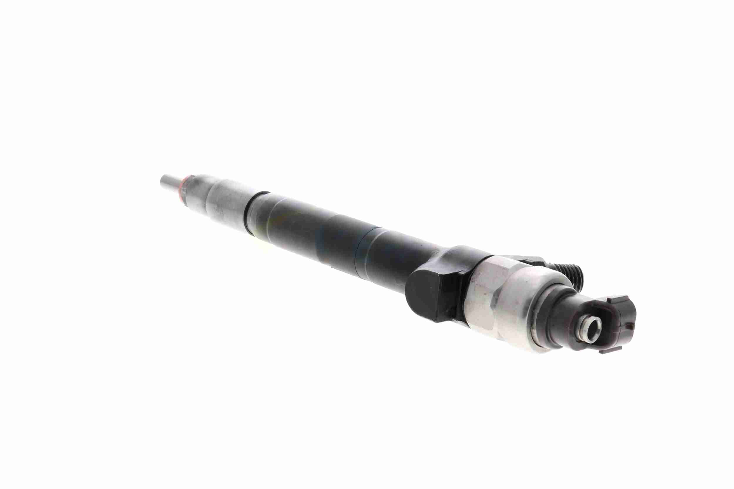 Vemo Verstuiver/Injector V25-11-0017