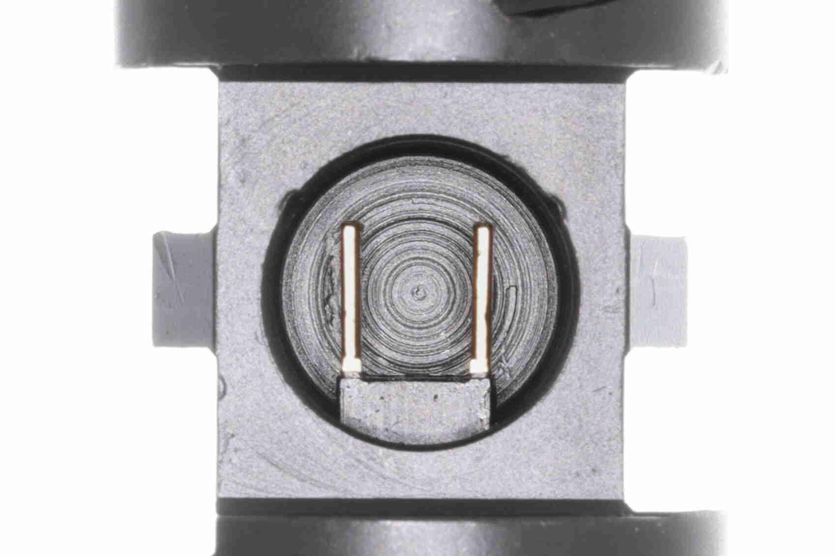 Vemo Verstuiver/Injector V25-11-0018