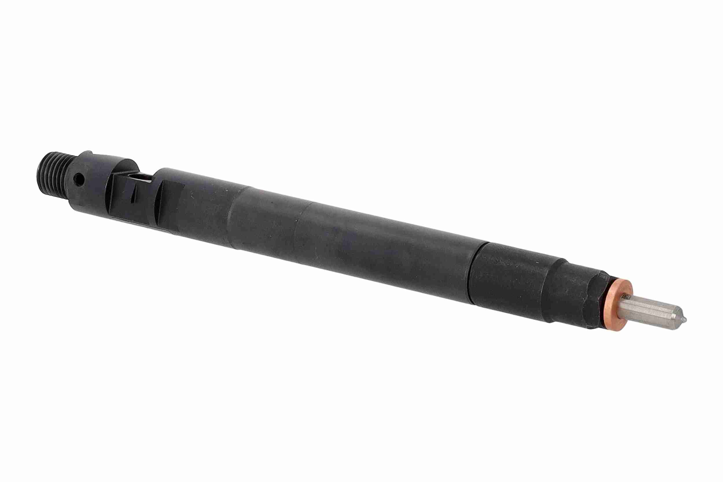 Vemo Verstuiver/Injector V25-11-0018