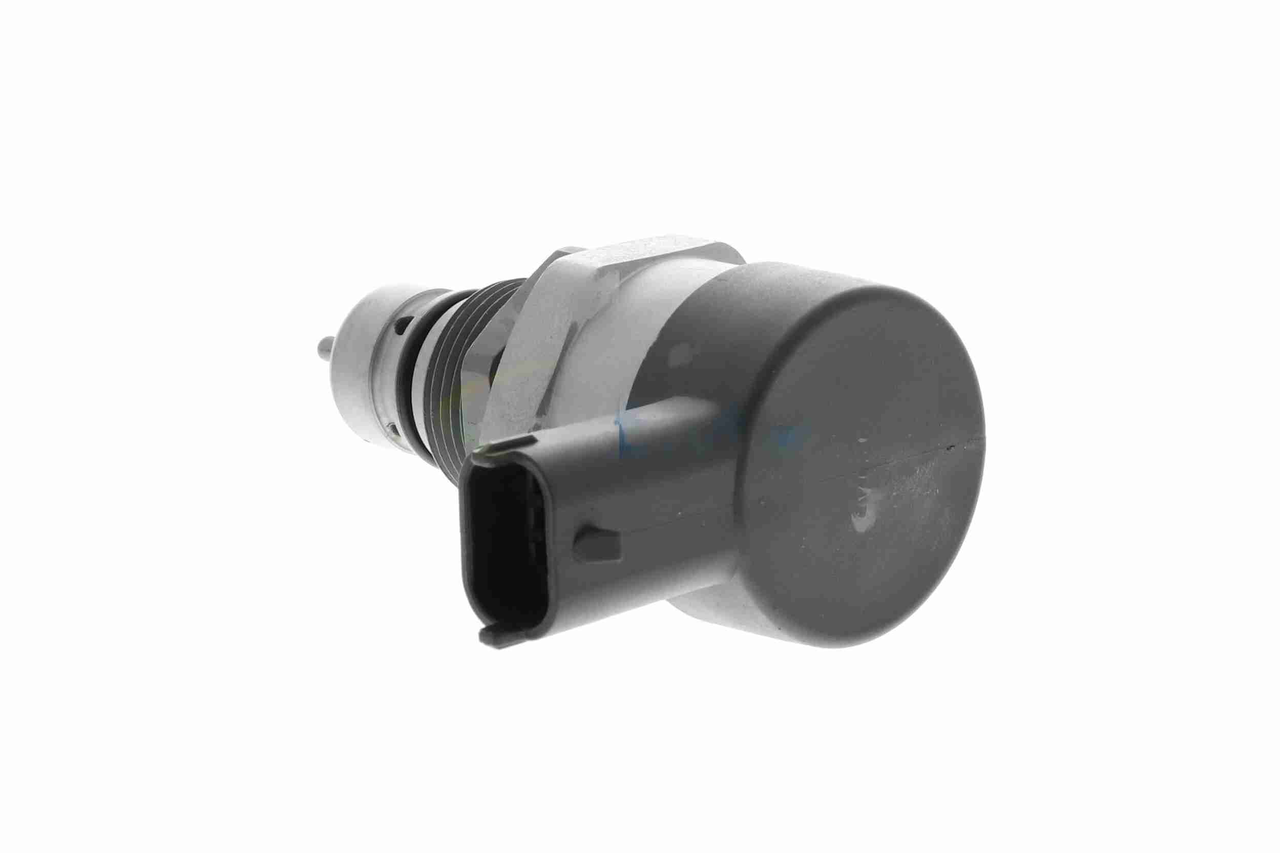 Vemo Common-rail drukregelklep V25-11-0021