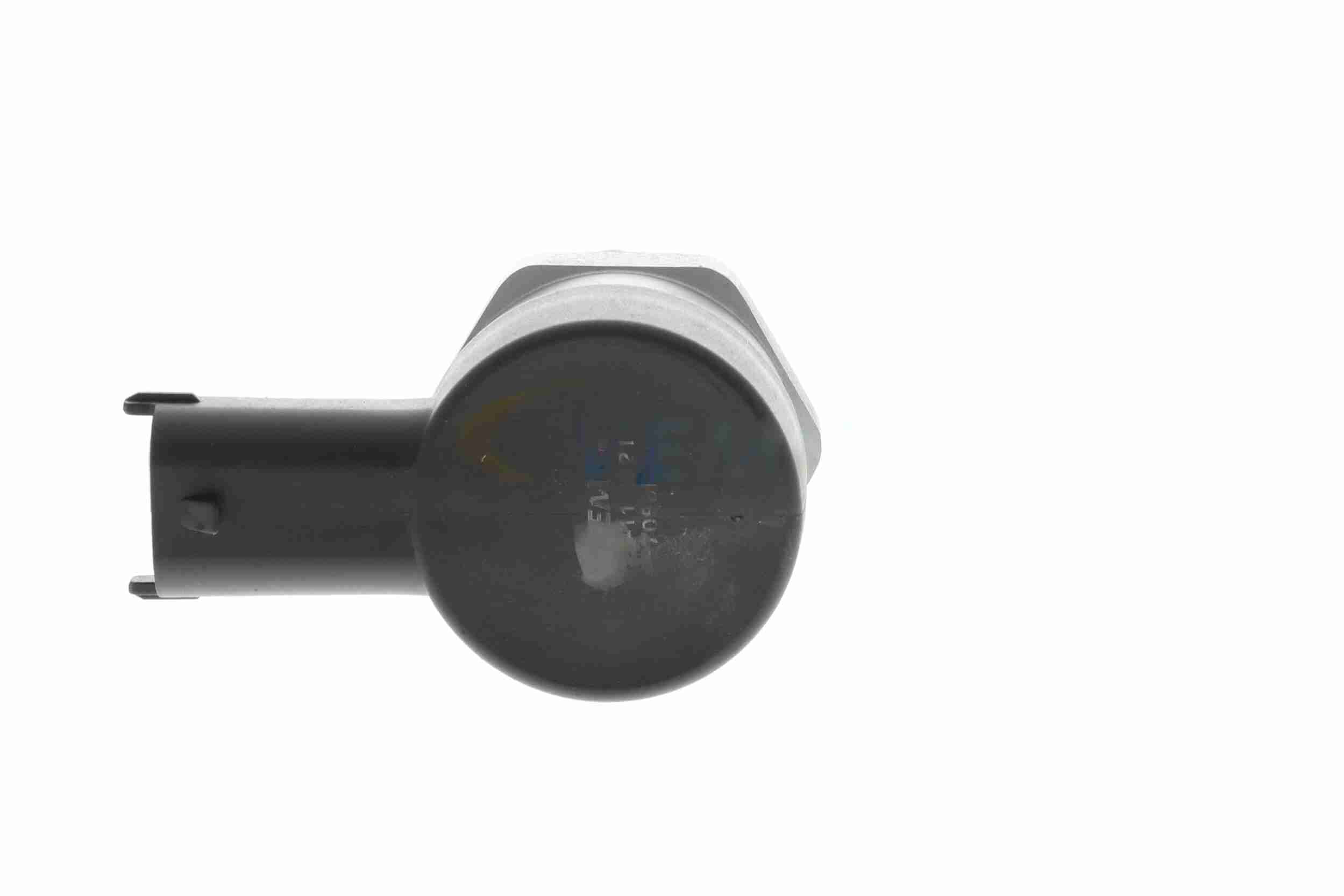 Vemo Common-rail drukregelklep V25-11-0021