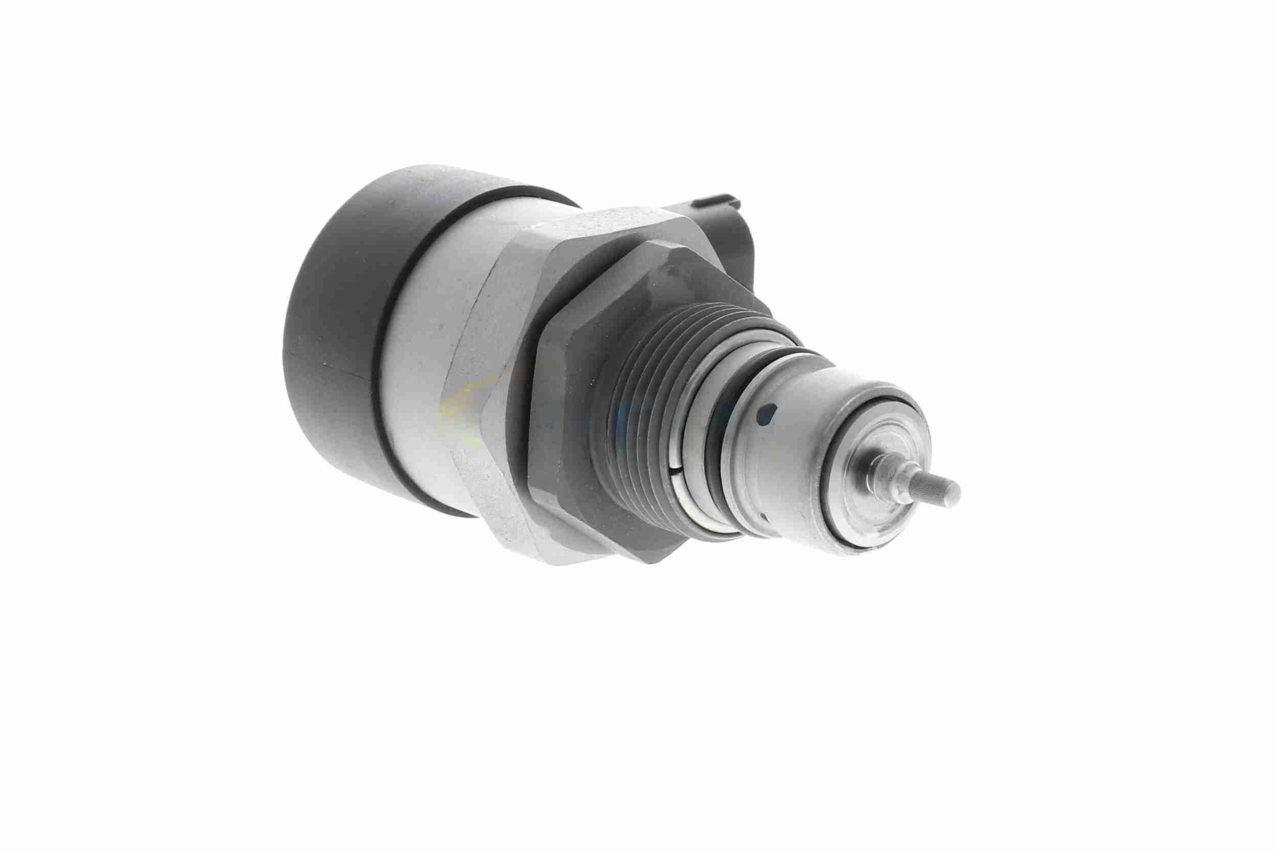 Vemo Common-rail drukregelklep V25-11-0021