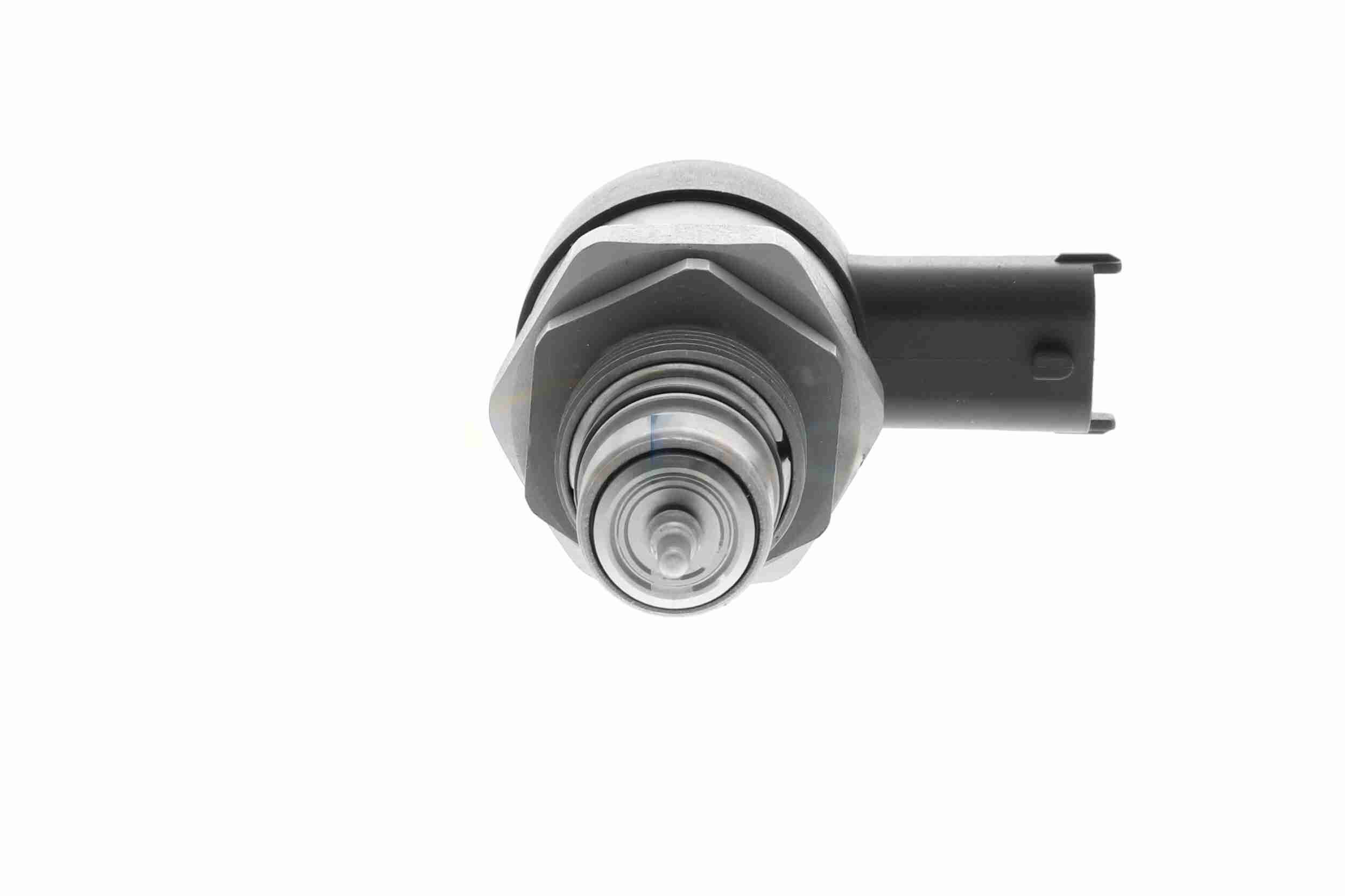Vemo Common-rail drukregelklep V25-11-0021