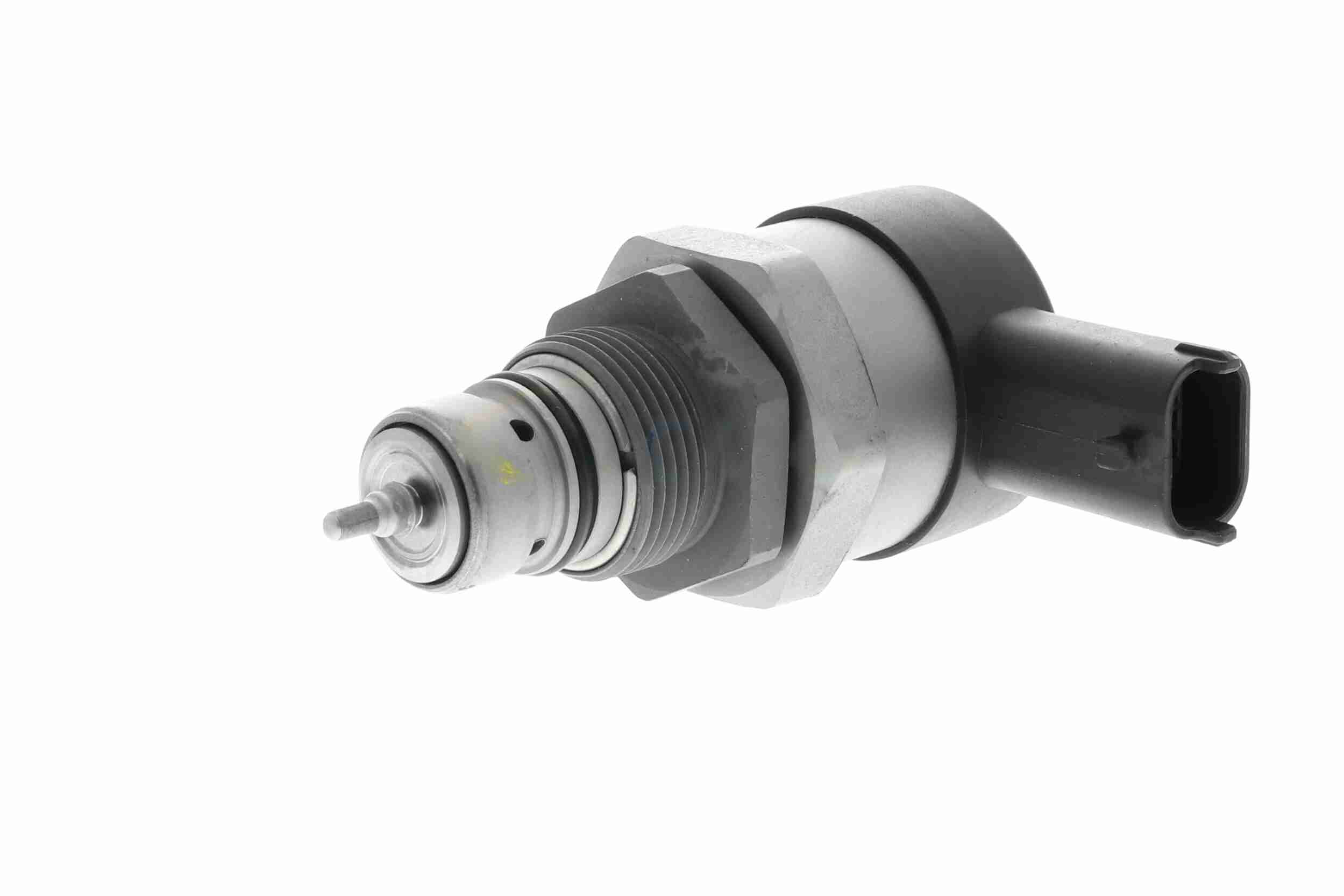 Vemo Common-rail drukregelklep V25-11-0021