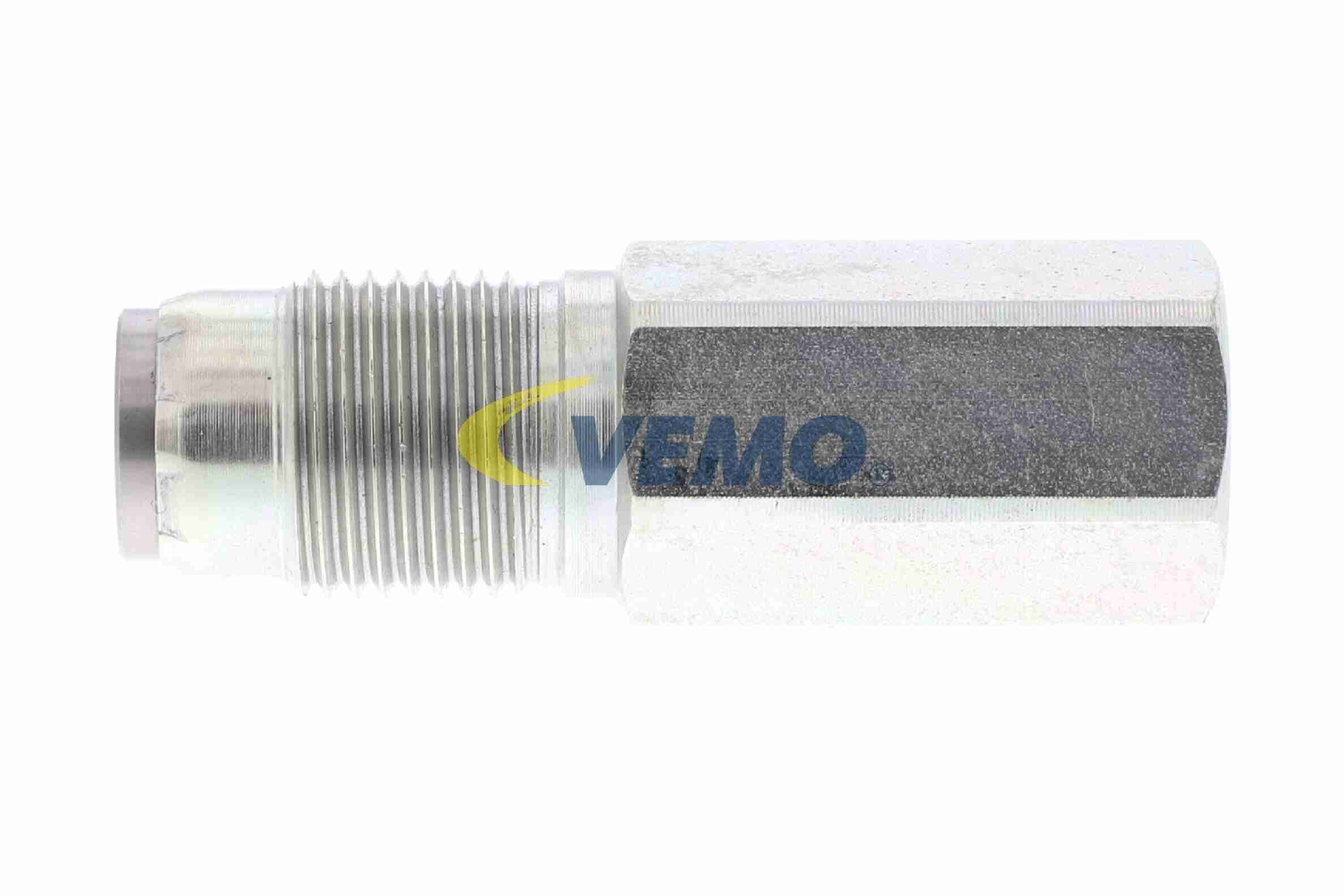 Vemo Common-rail drukregelklep V25-11-0022