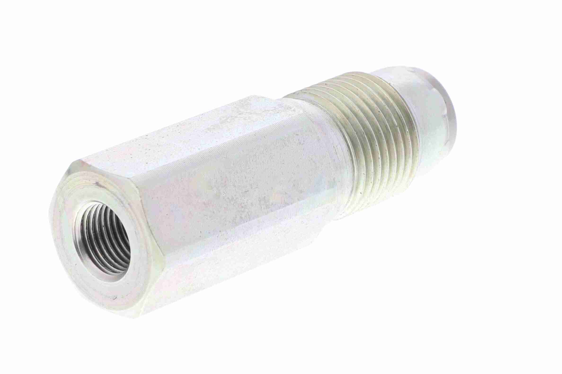 Vemo Common-rail drukregelklep V25-11-0022