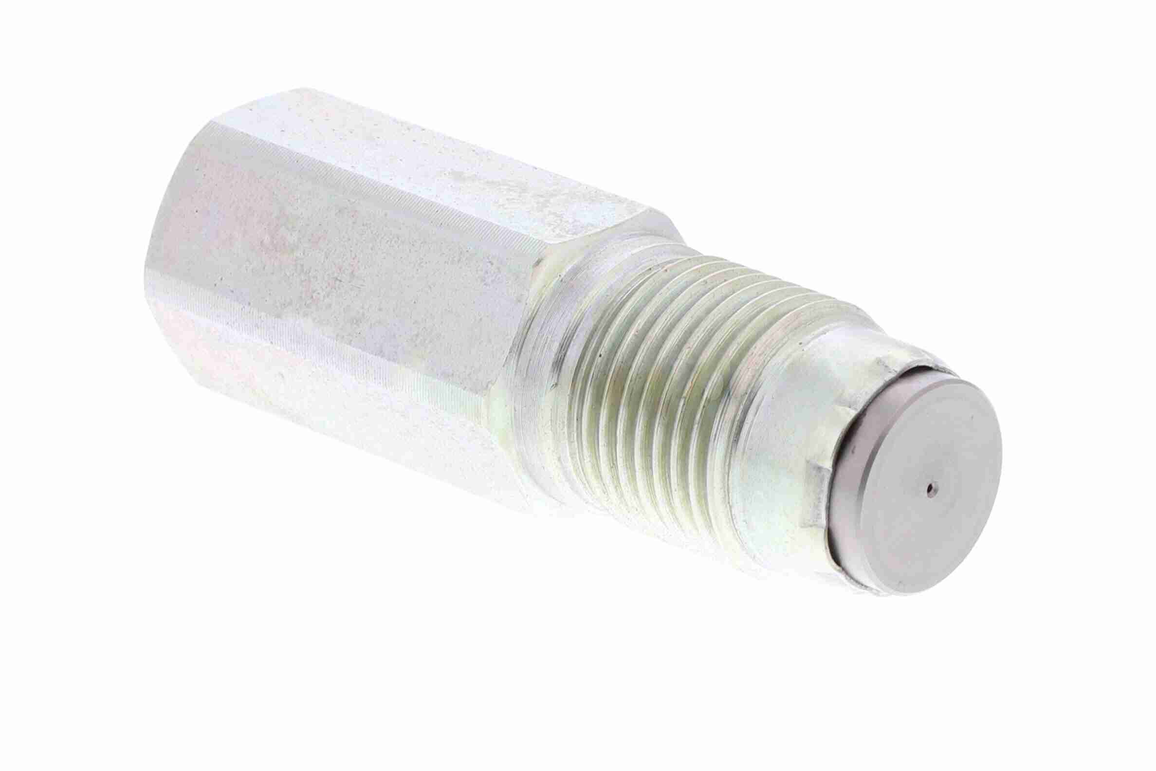 Vemo Common-rail drukregelklep V25-11-0022