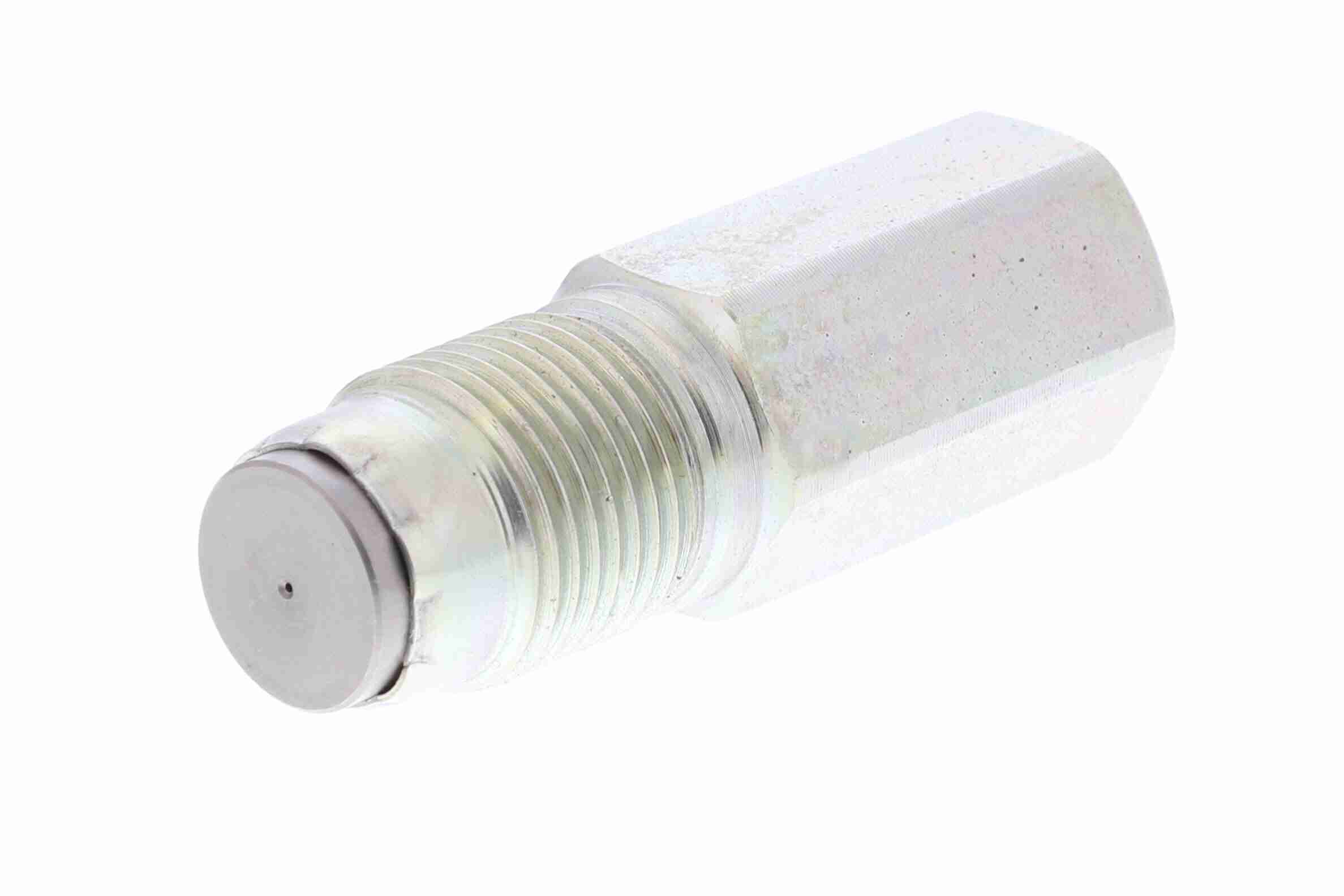 Vemo Common-rail drukregelklep V25-11-0022