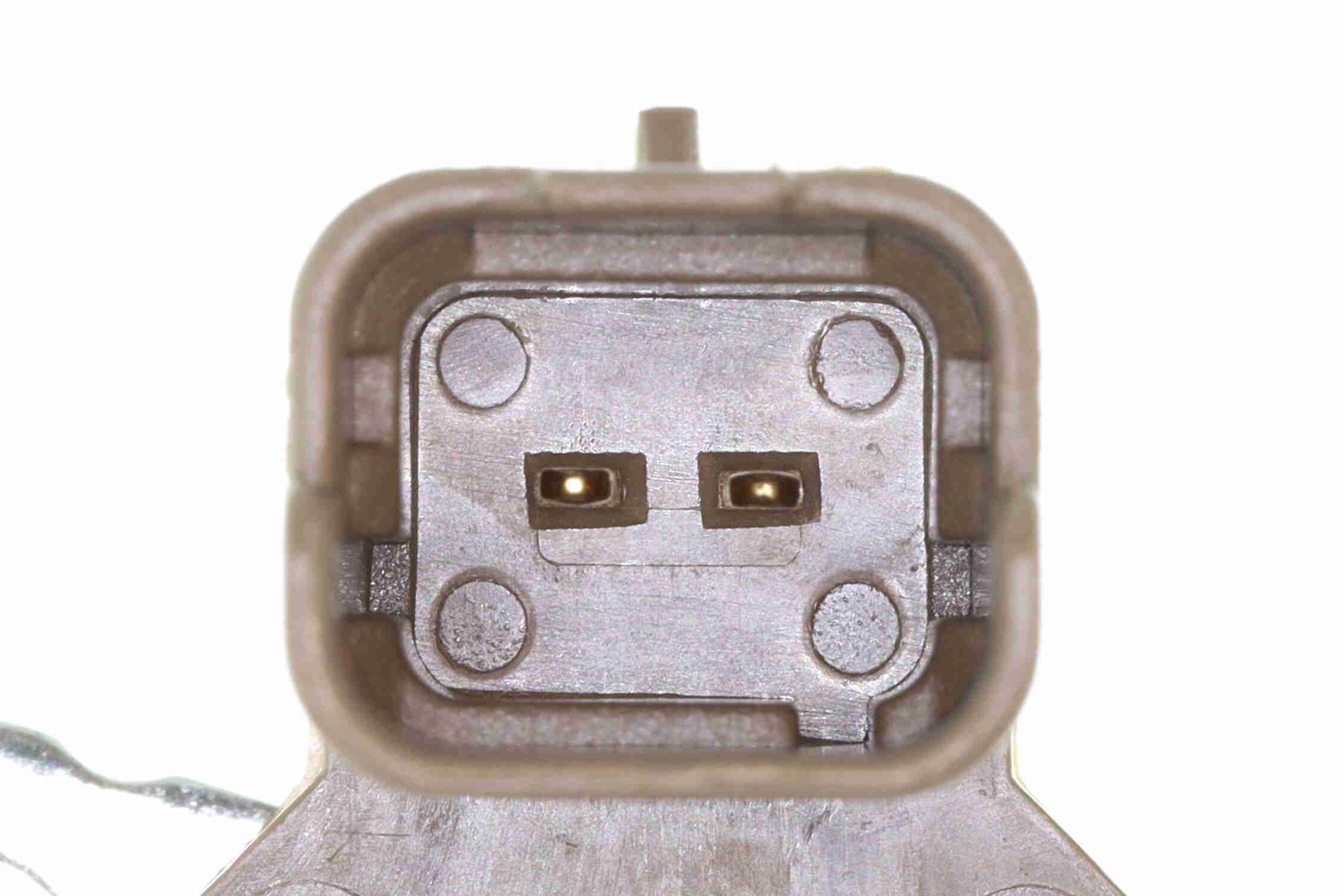 Vemo Regelklep brandstofhoeveelheid V25-11-0023