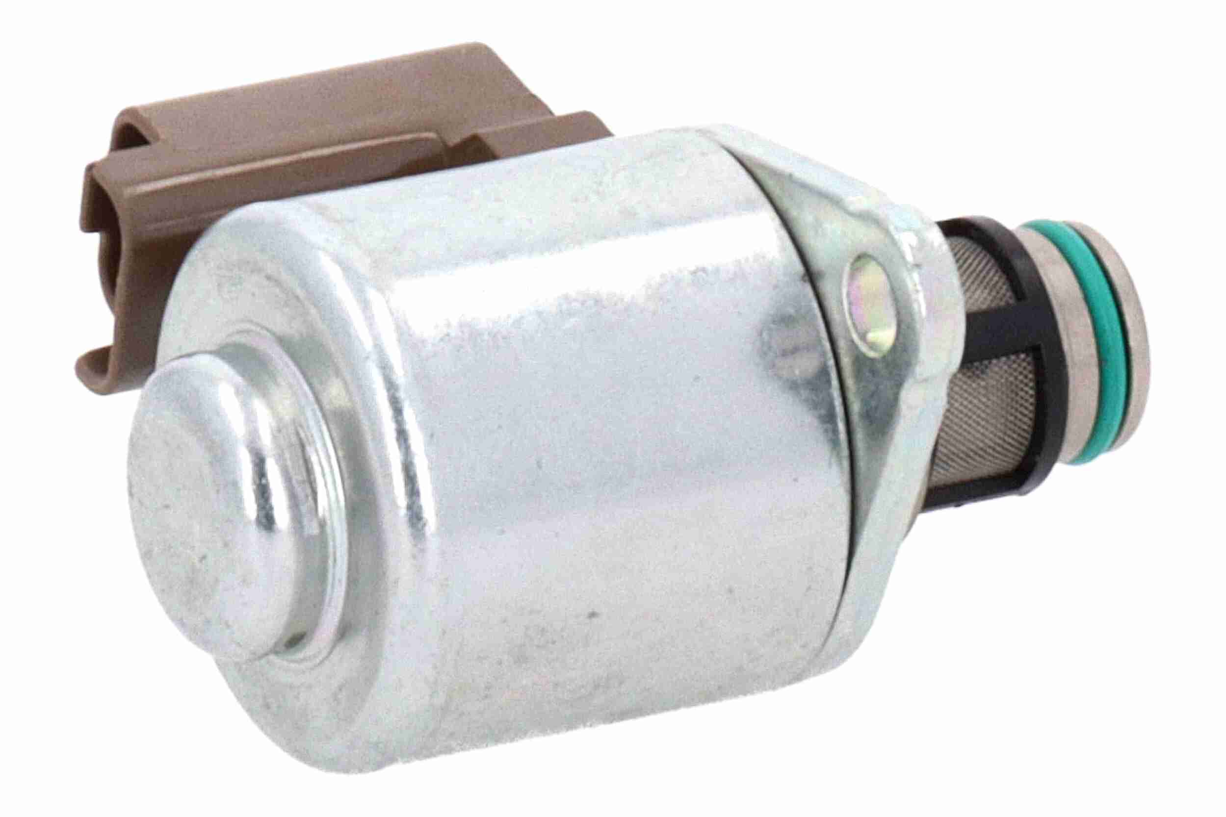 Vemo Regelklep brandstofhoeveelheid V25-11-0023