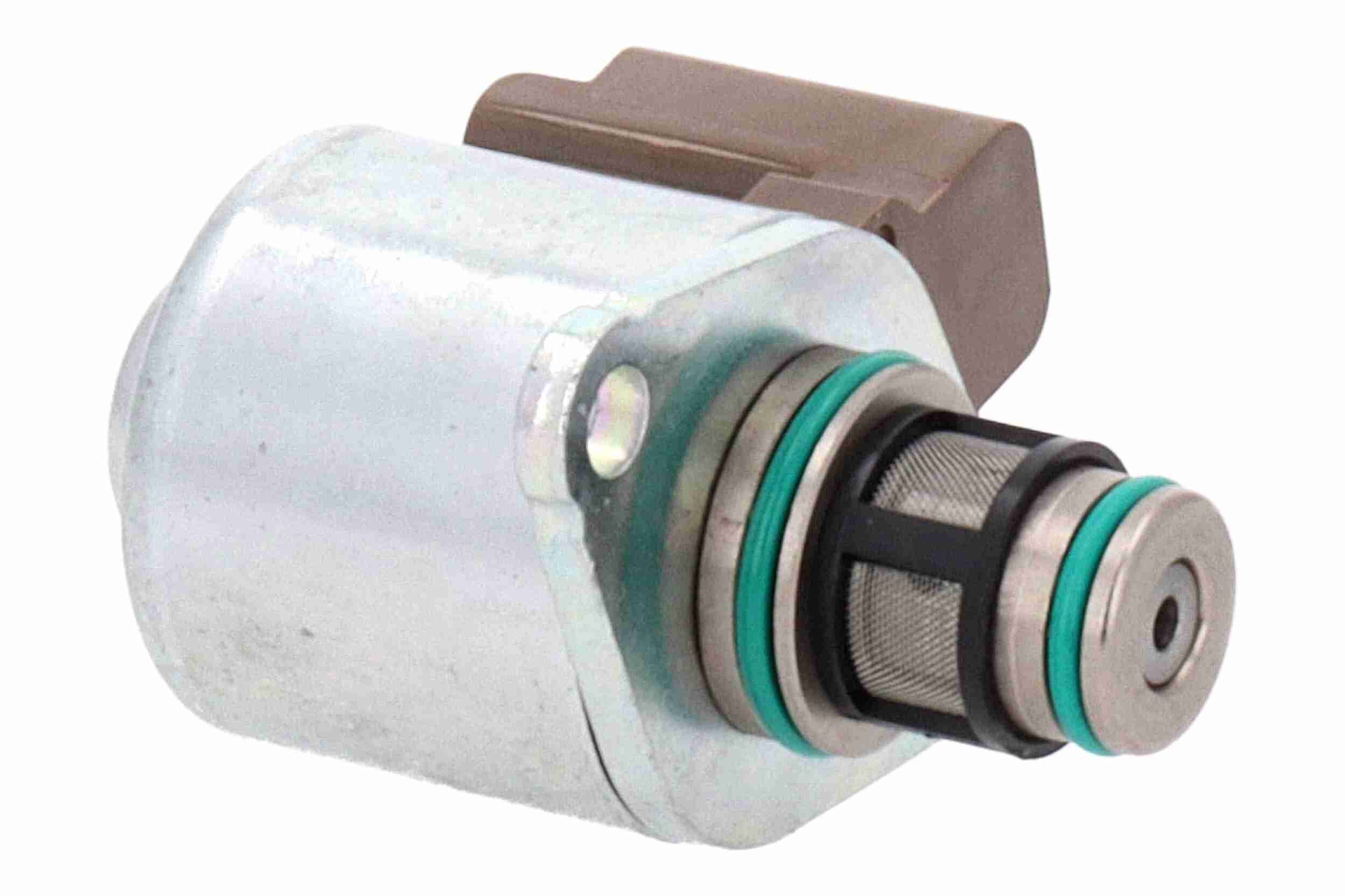 Vemo Regelklep brandstofhoeveelheid V25-11-0023