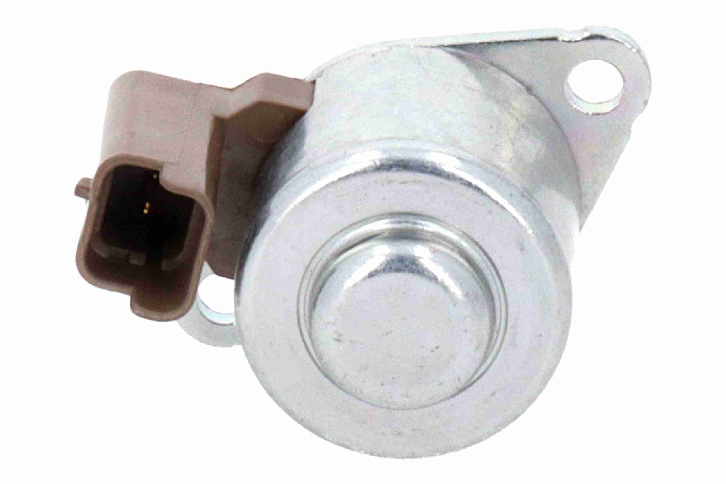 Vemo Regelklep brandstofhoeveelheid V25-11-0023