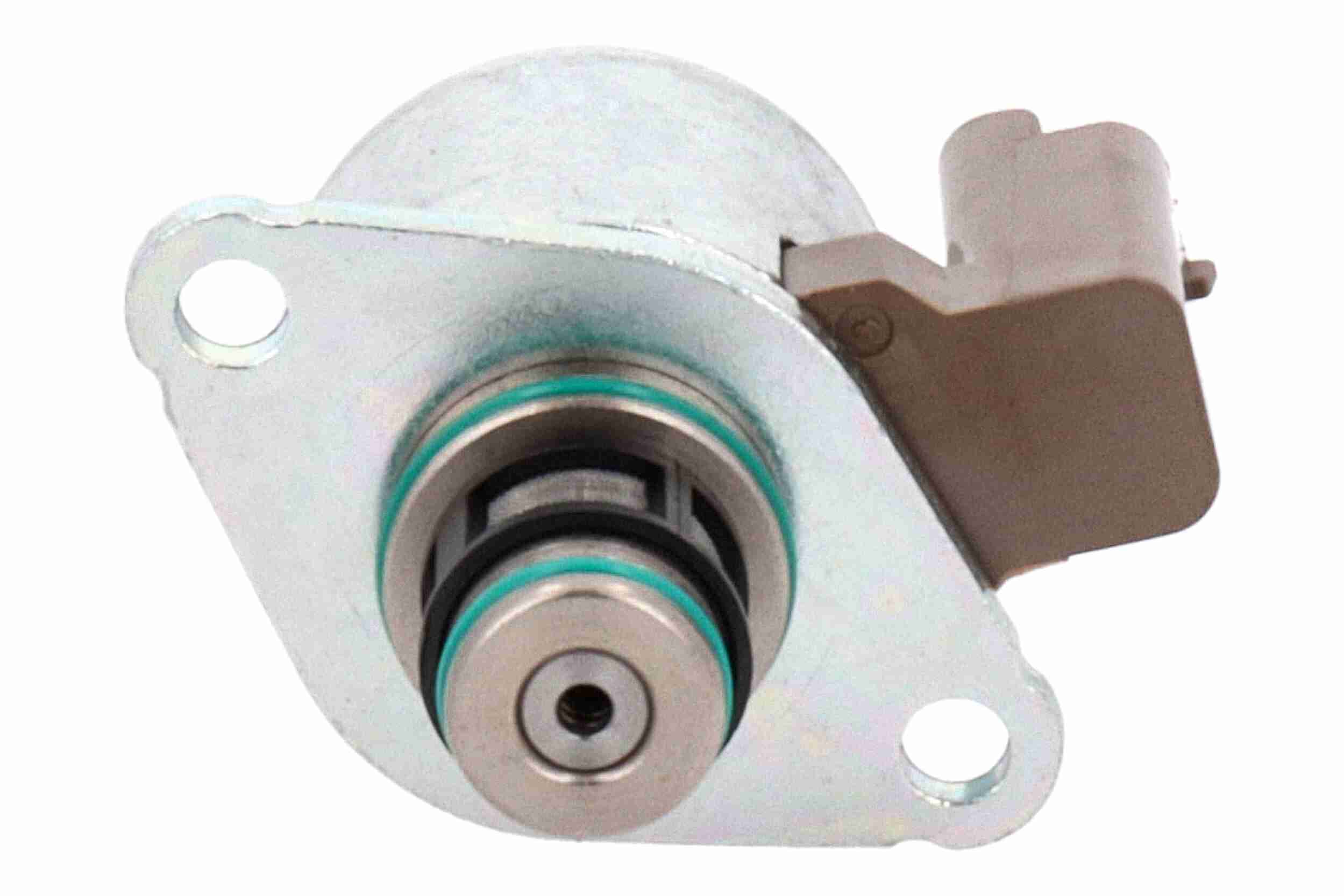 Vemo Regelklep brandstofhoeveelheid V25-11-0023