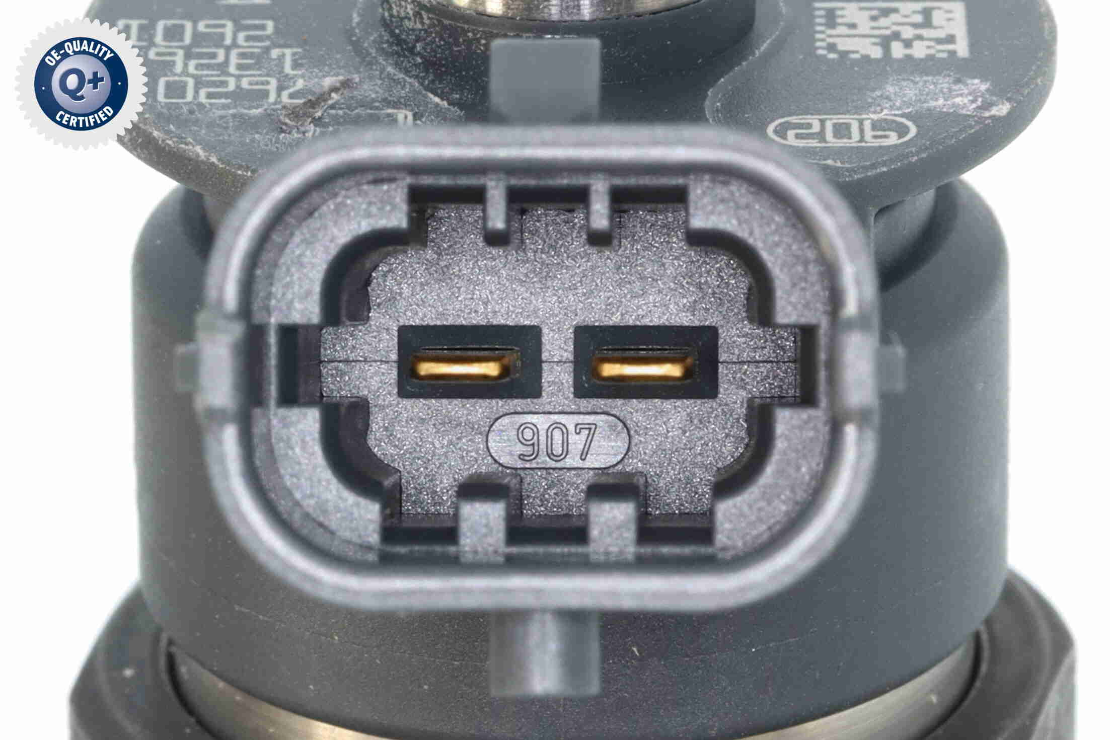 Vemo Verstuiverneus V25-11-0025