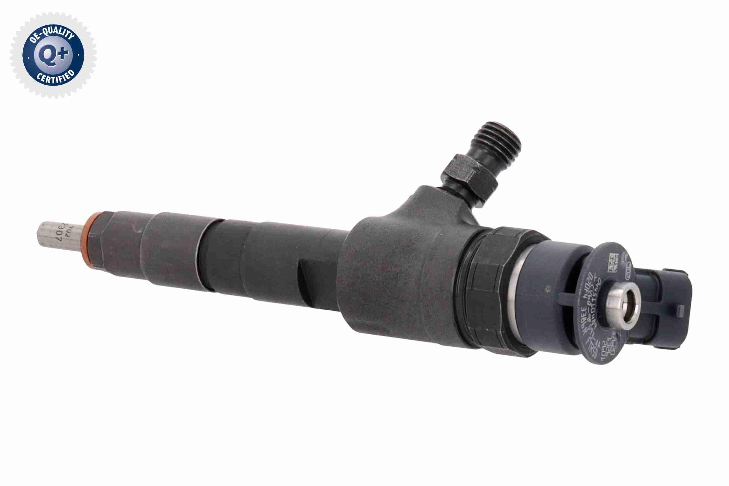 Vemo Verstuiverneus V25-11-0025