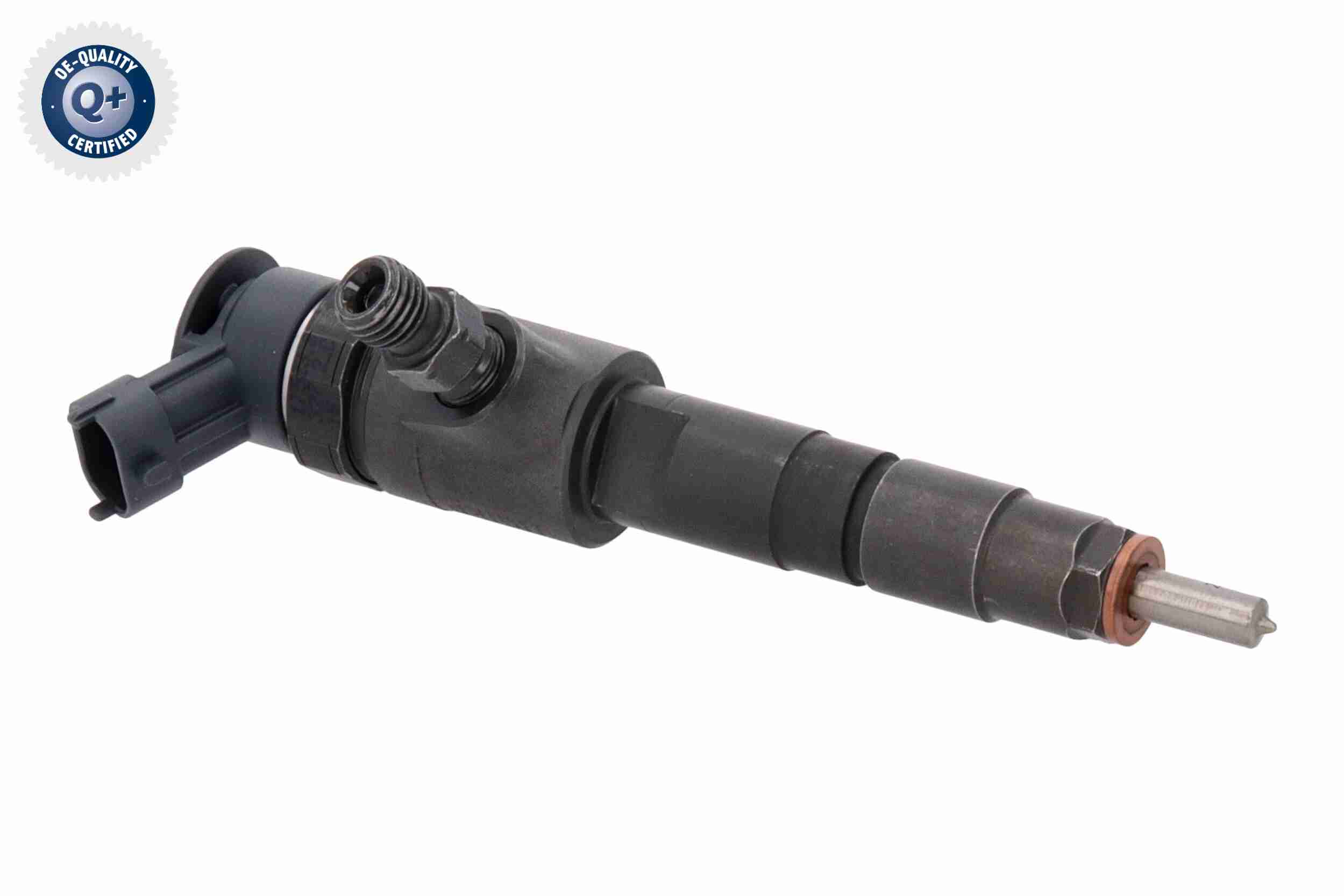 Vemo Verstuiverneus V25-11-0025