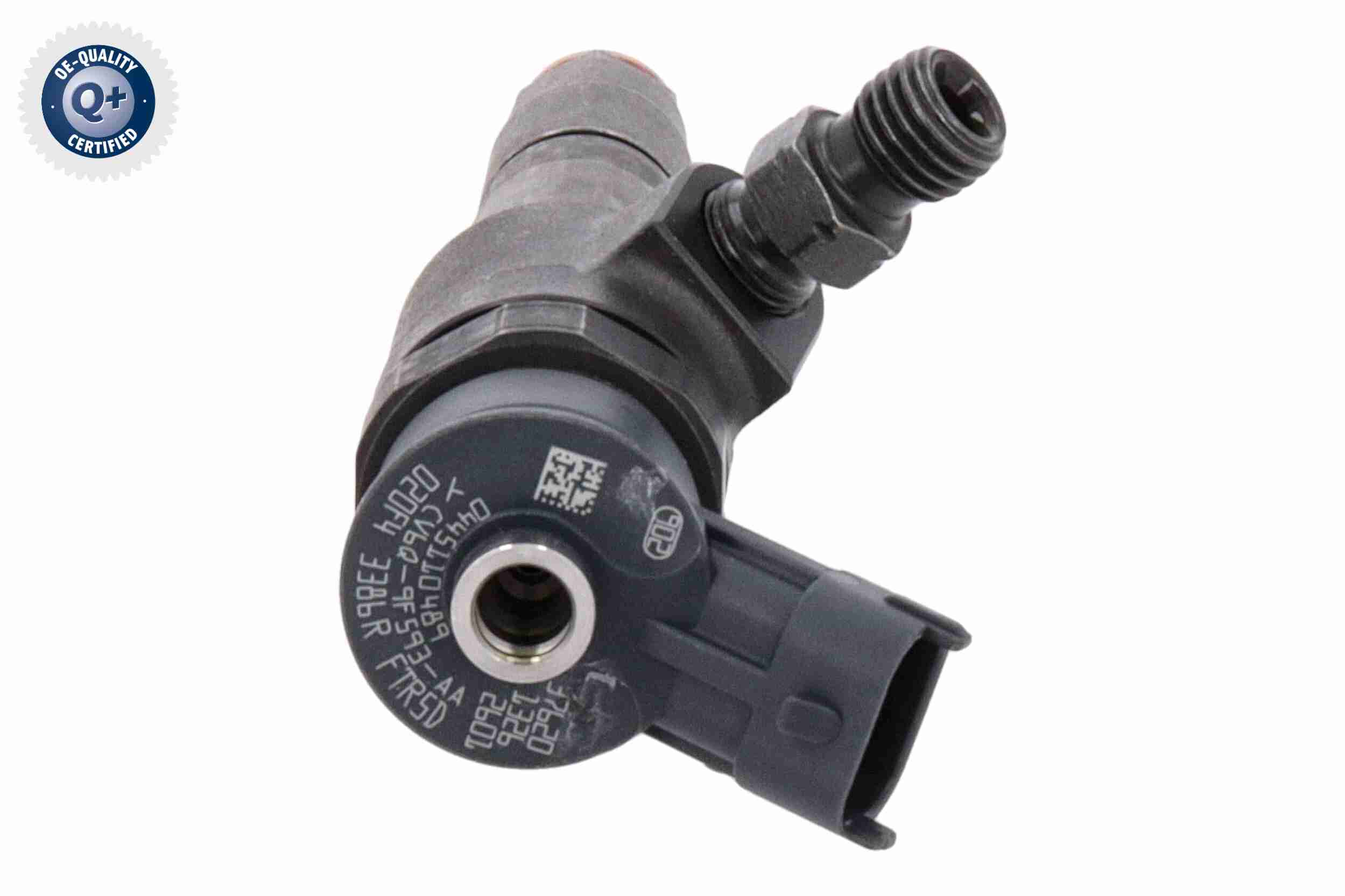 Vemo Verstuiverneus V25-11-0025