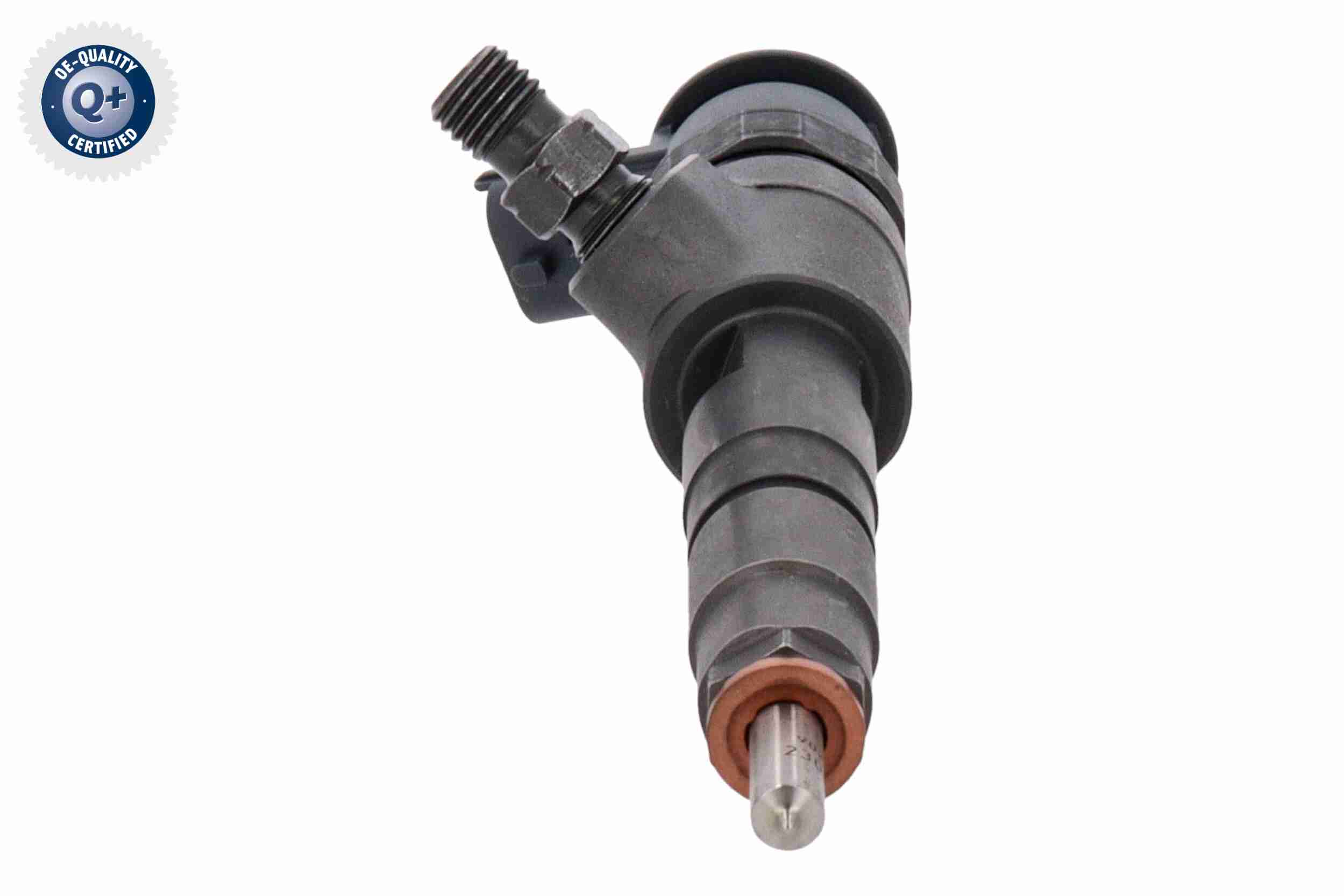 Vemo Verstuiverneus V25-11-0025