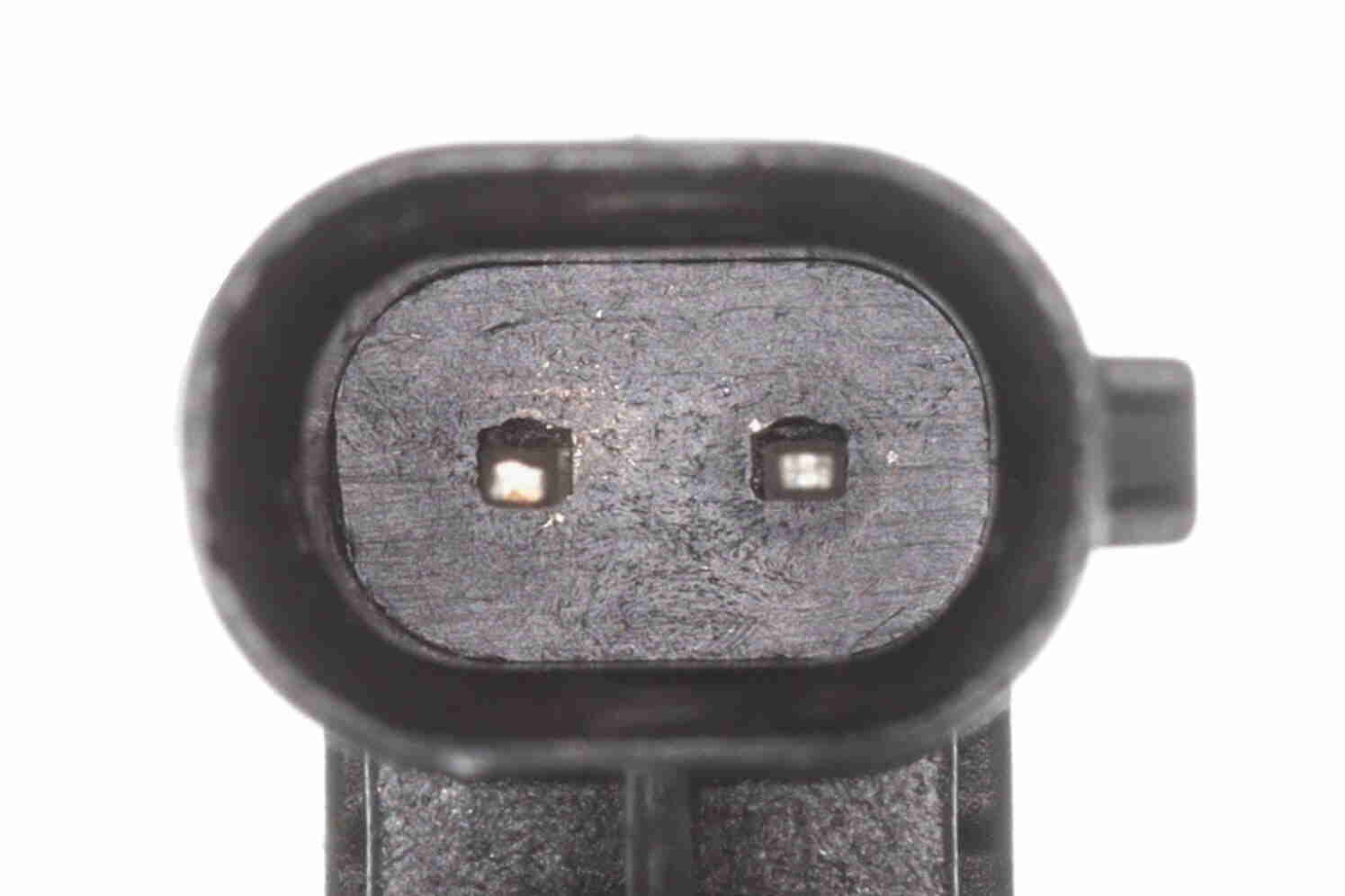 Vemo Verstuiverneus V25-11-0028