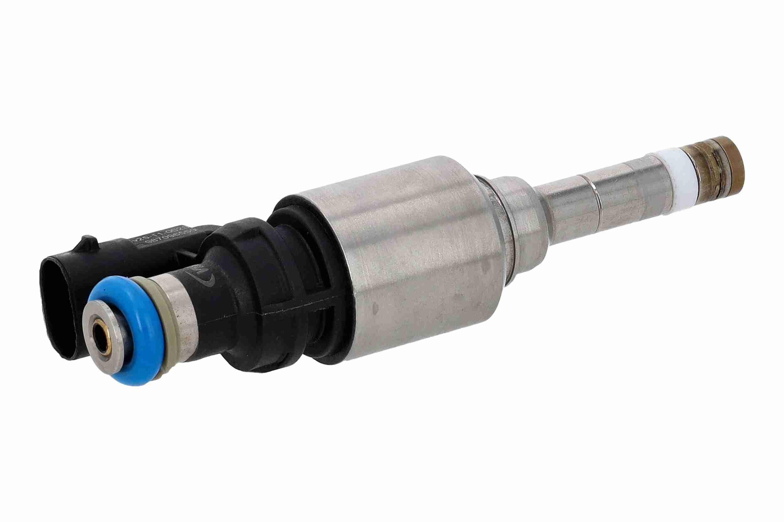 Vemo Verstuiverneus V25-11-0028