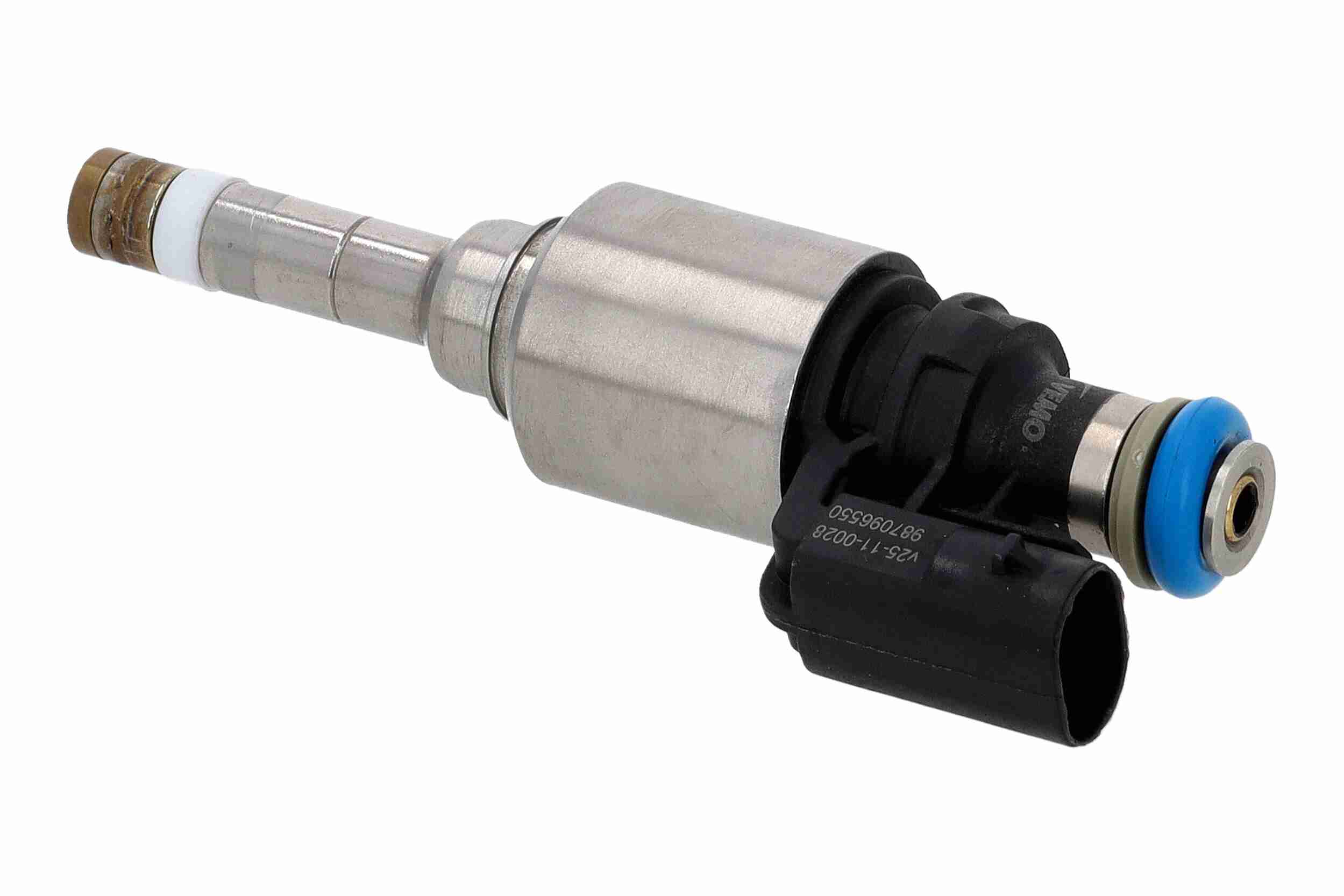 Vemo Verstuiverneus V25-11-0028