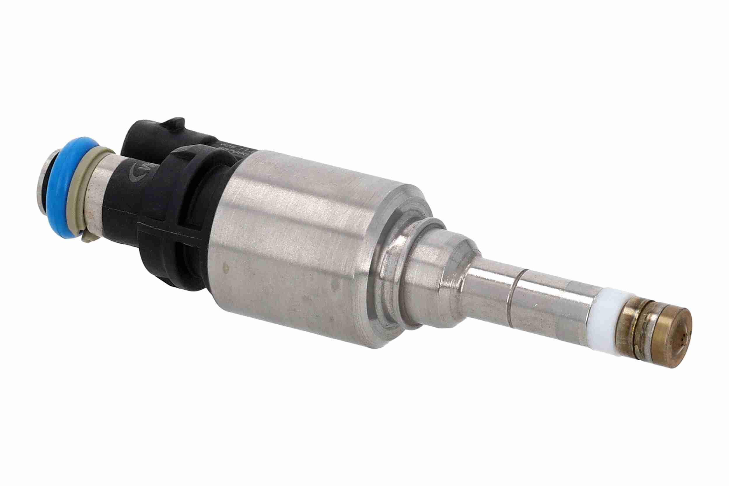 Vemo Verstuiverneus V25-11-0028