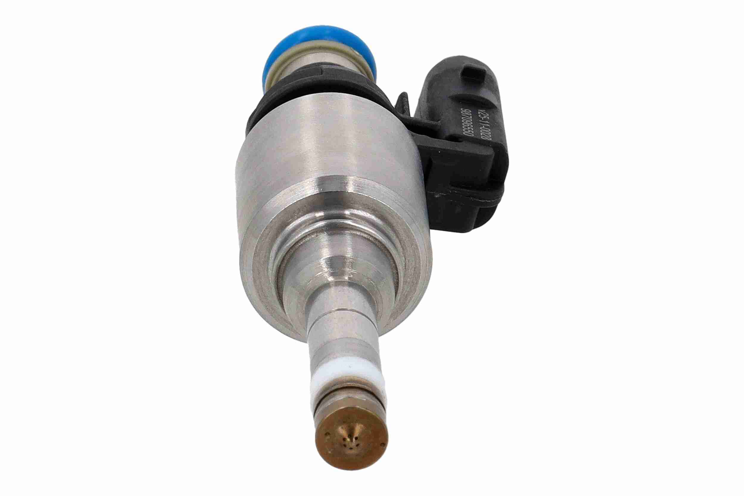 Vemo Verstuiverneus V25-11-0028