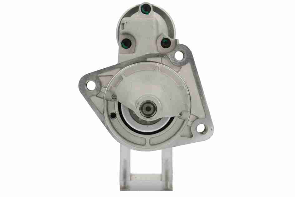 Vemo Starter V25-12-07499