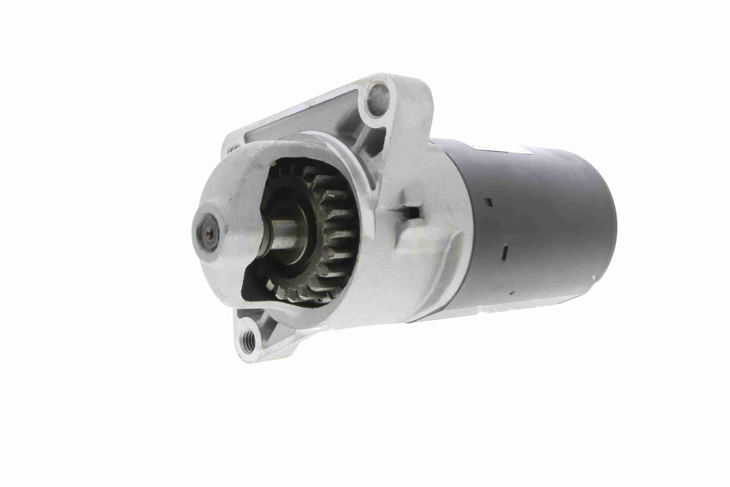 Vemo Starter V25-12-17530