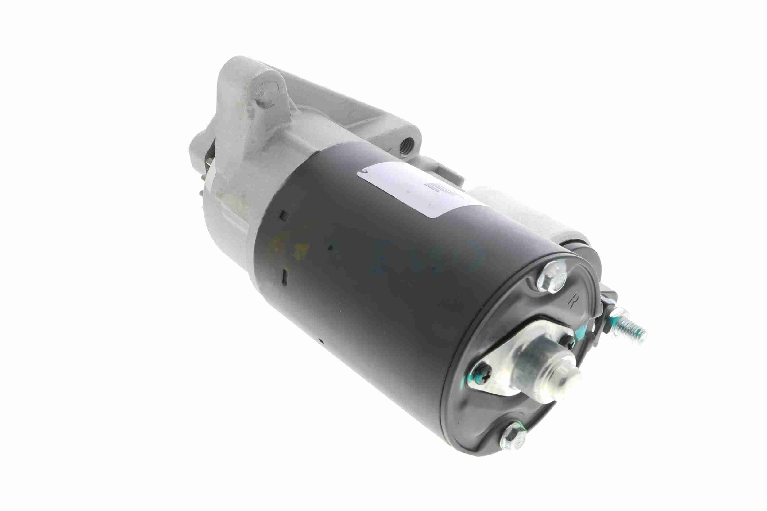 Vemo Starter V25-12-17530