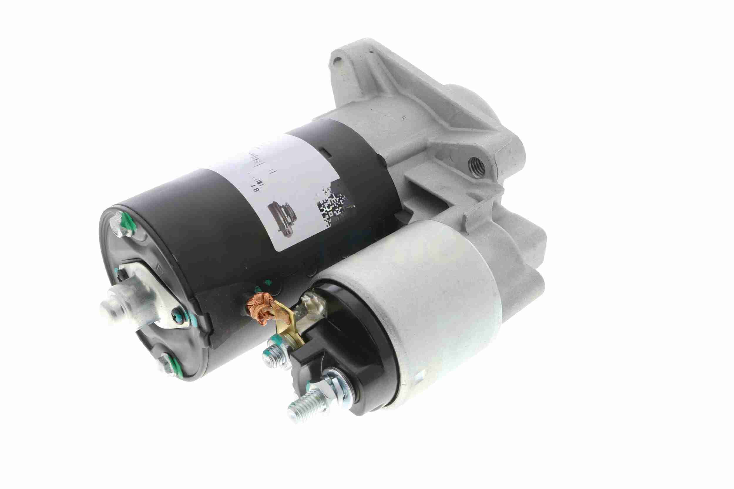 Vemo Starter V25-12-17530