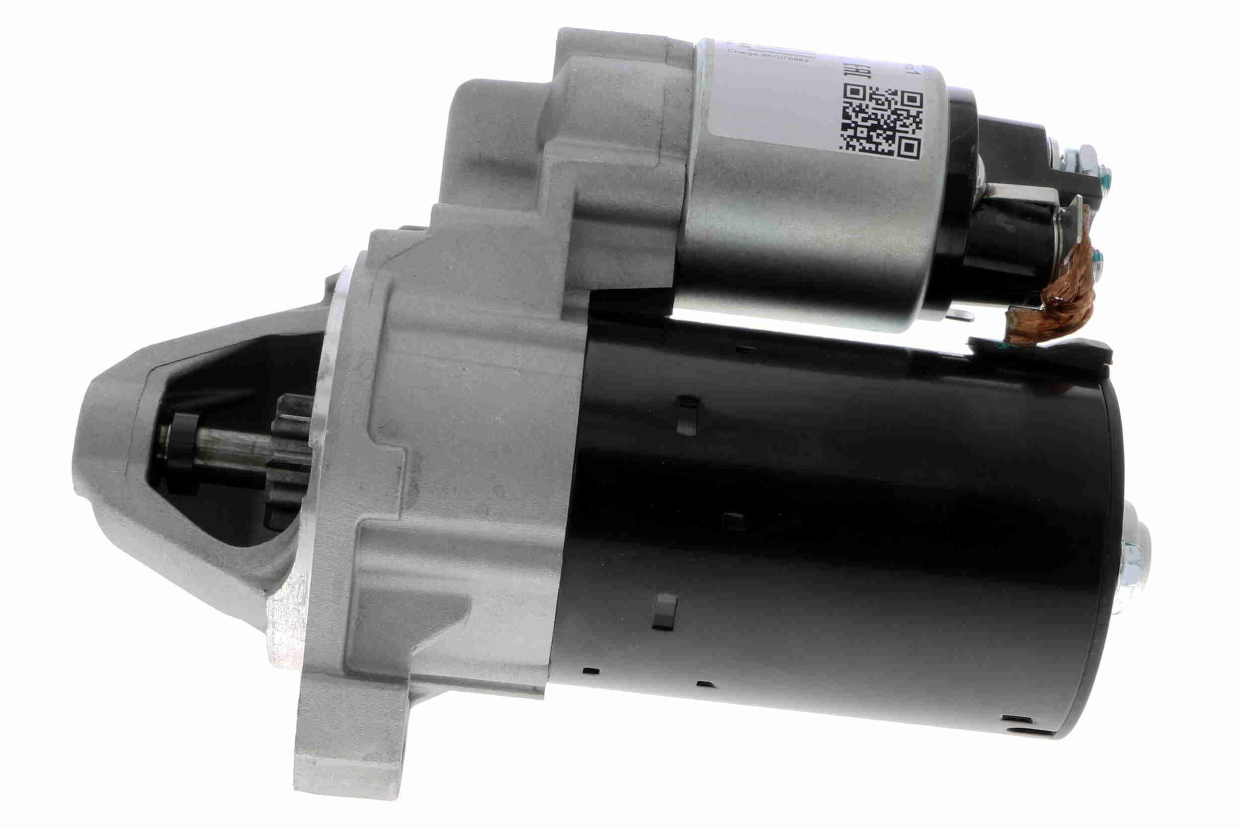 Vemo Starter V25-12-20900