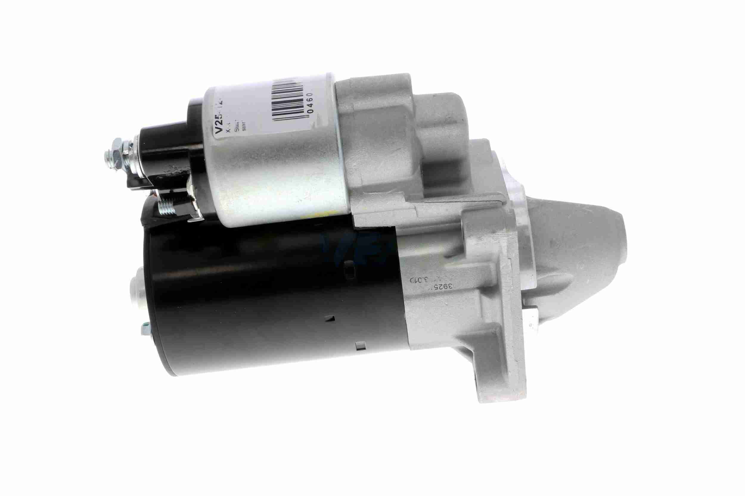 Vemo Starter V25-12-20900
