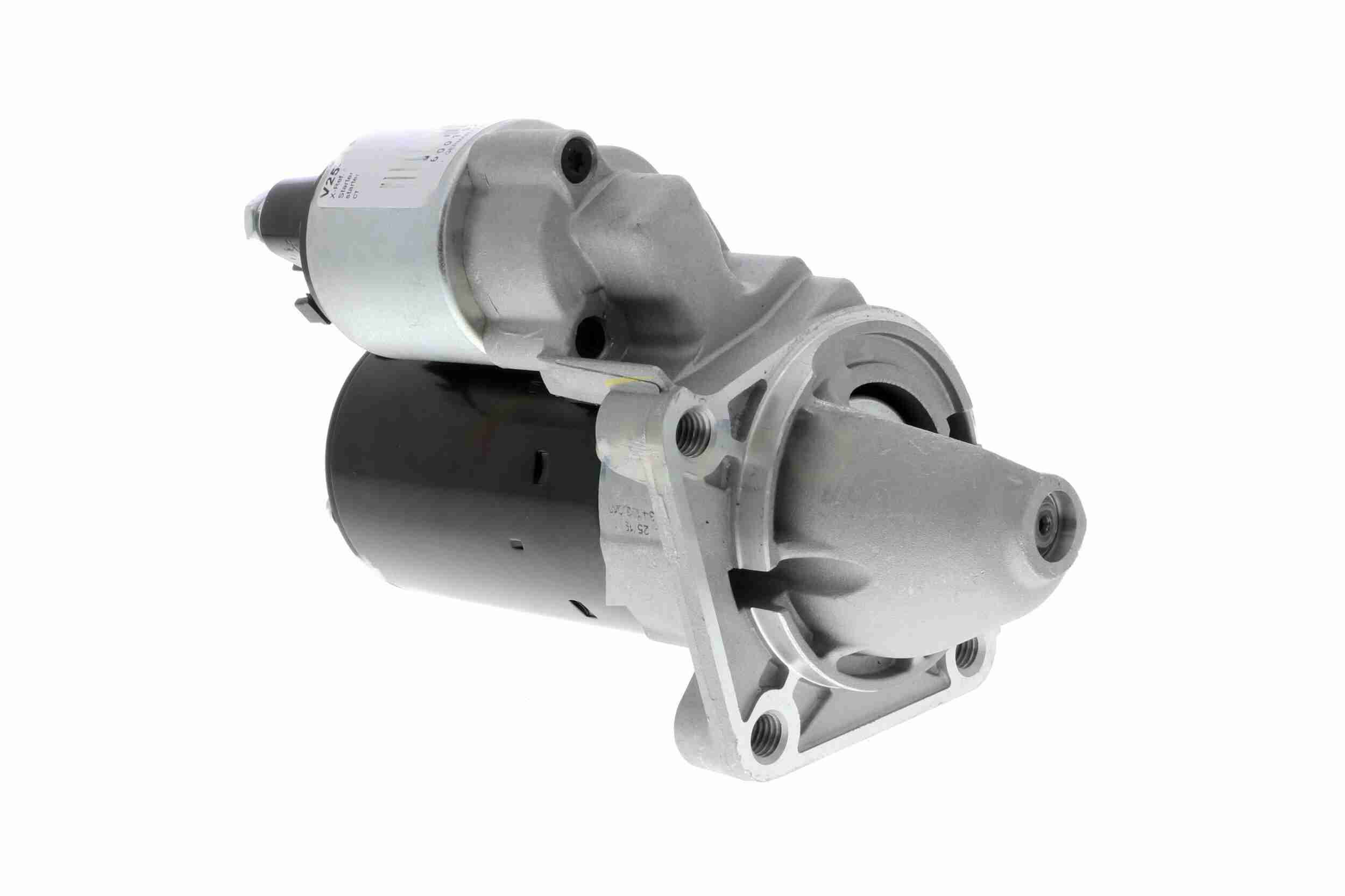 Vemo Starter V25-12-20900