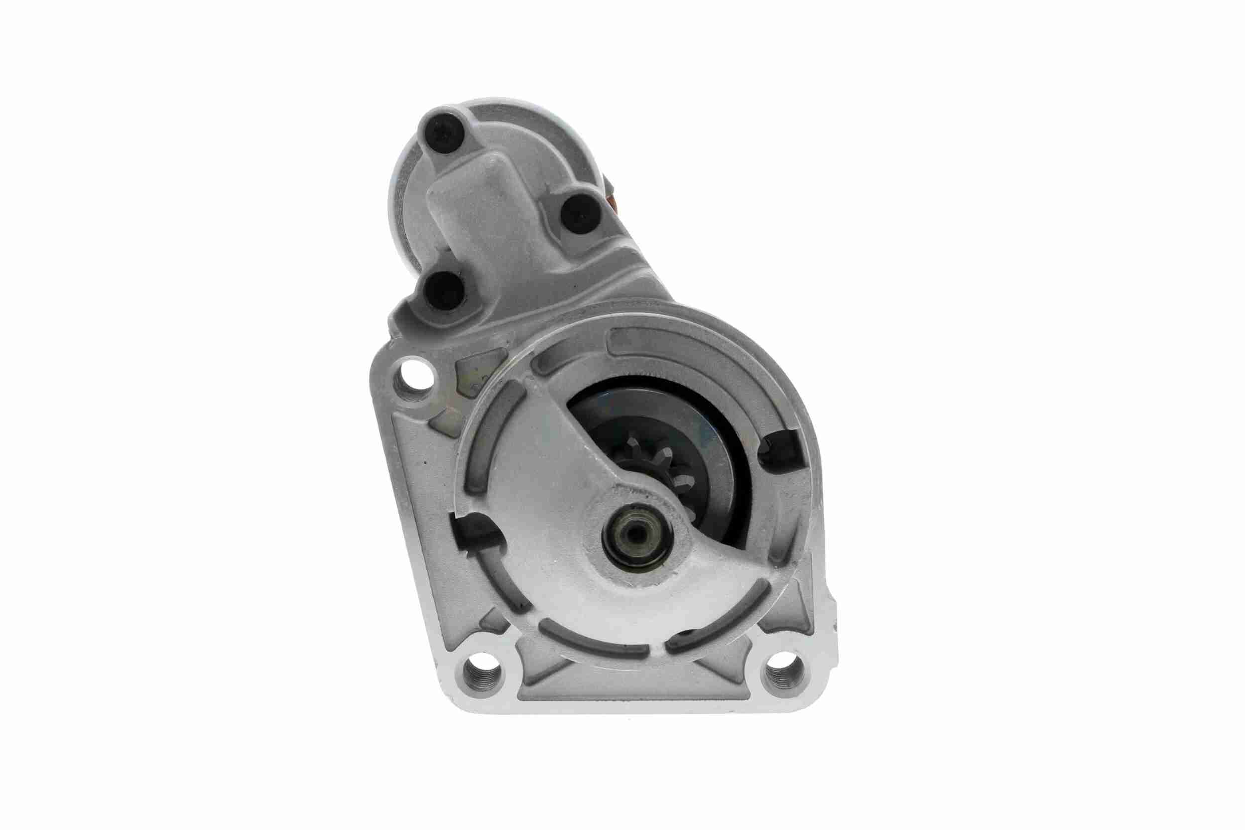 Vemo Starter V25-12-20900