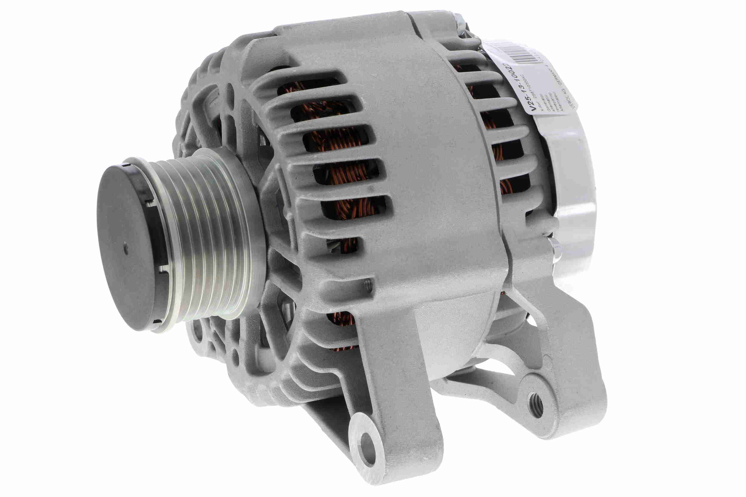 Vemo Alternator/Dynamo V25-13-10022