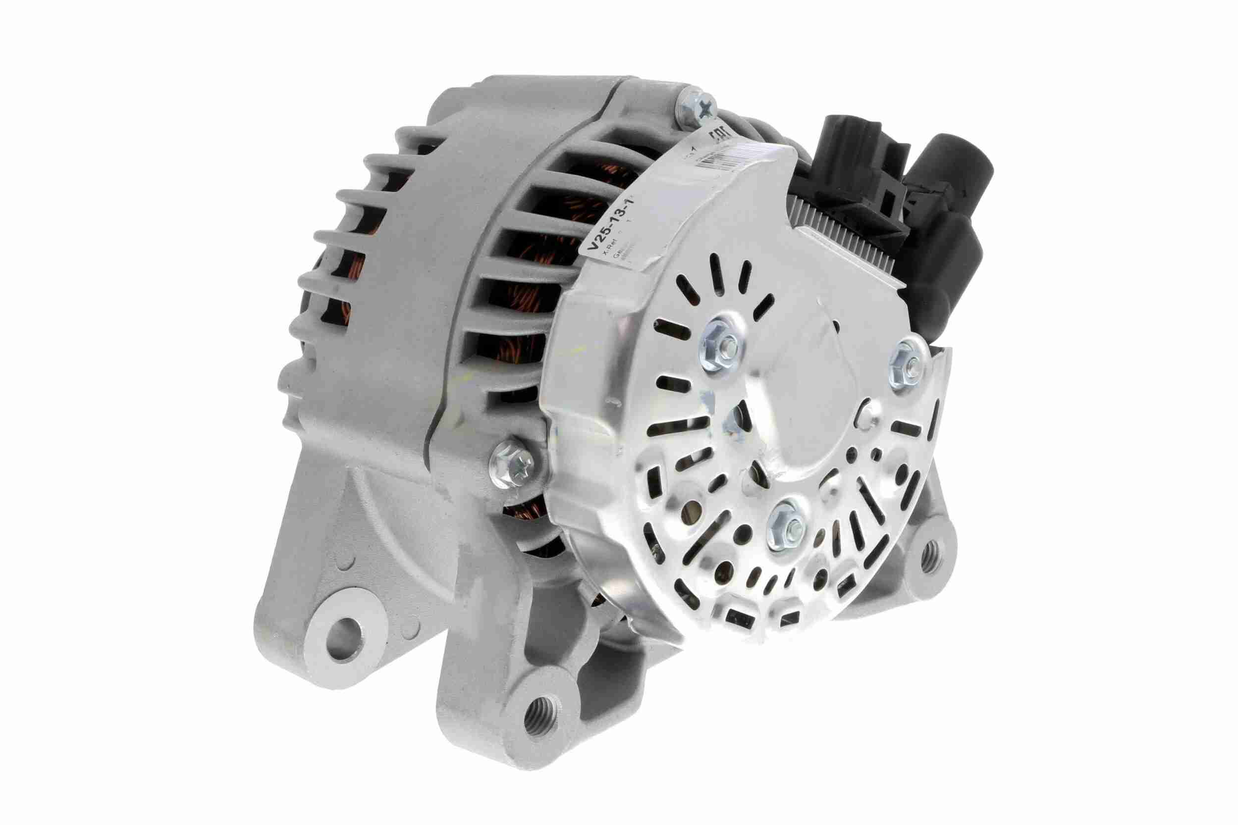 Vemo Alternator/Dynamo V25-13-10022