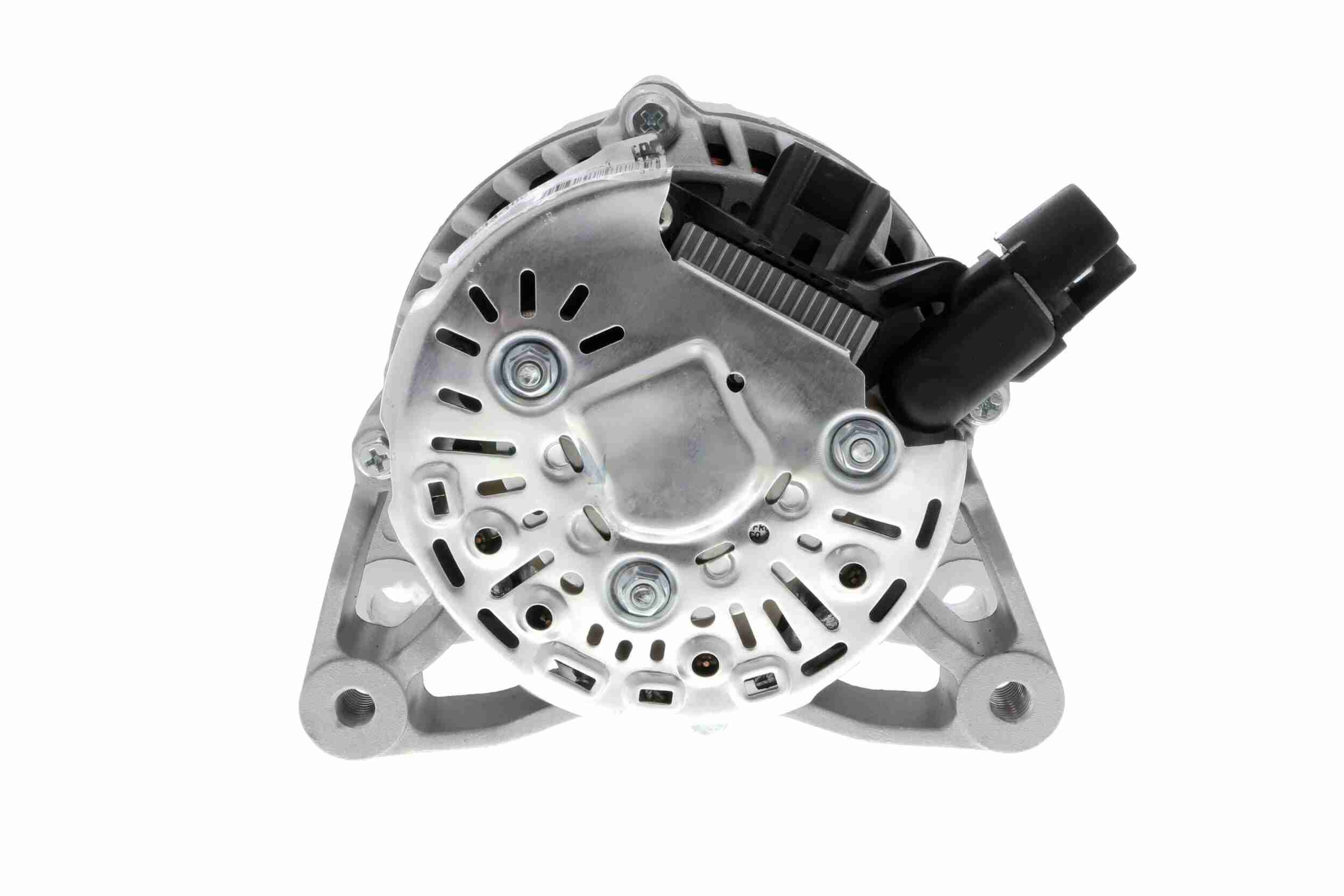 Vemo Alternator/Dynamo V25-13-10022
