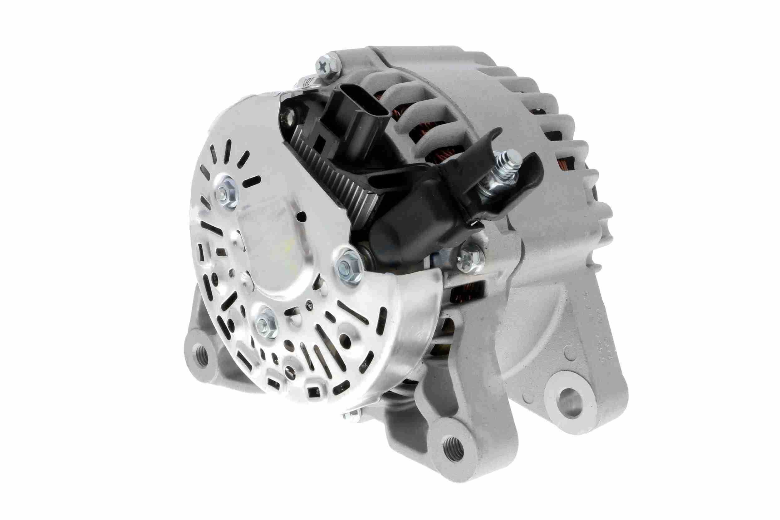 Vemo Alternator/Dynamo V25-13-10022