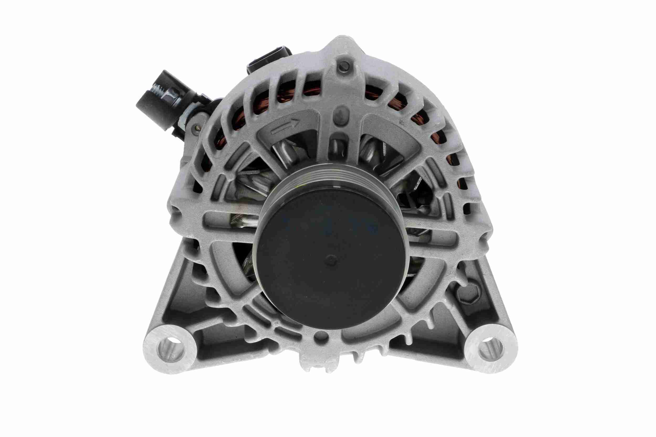 Vemo Alternator/Dynamo V25-13-10022