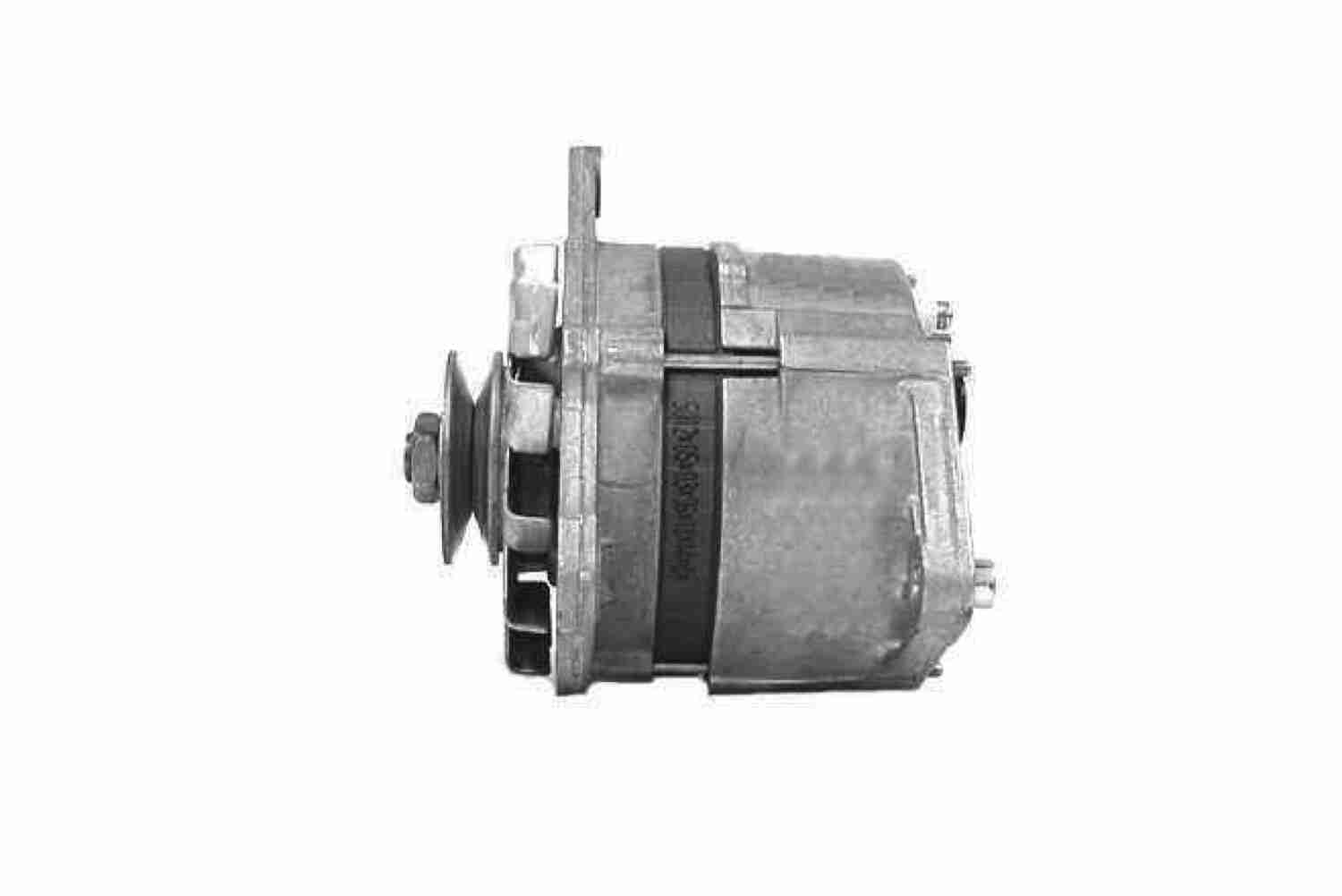 Alternator/Dynamo Vemo V25-13-33830