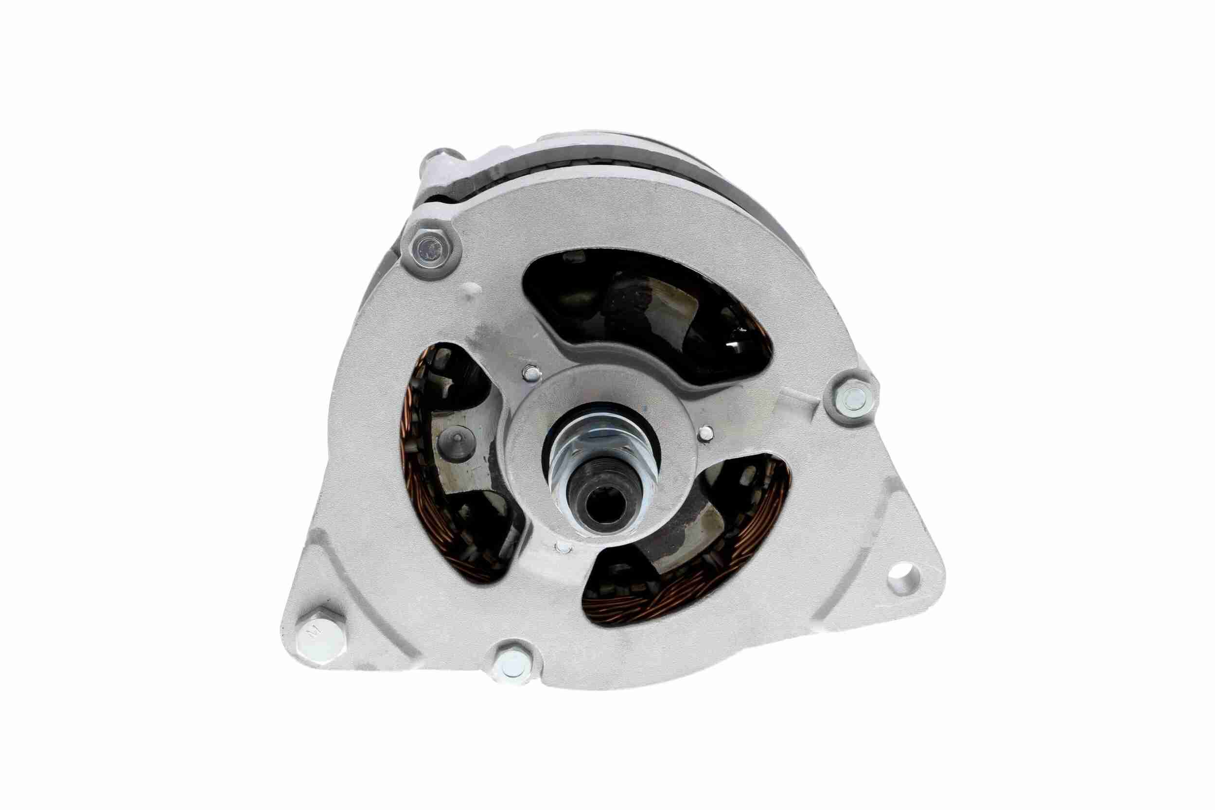 Vemo Alternator/Dynamo V25-13-34470