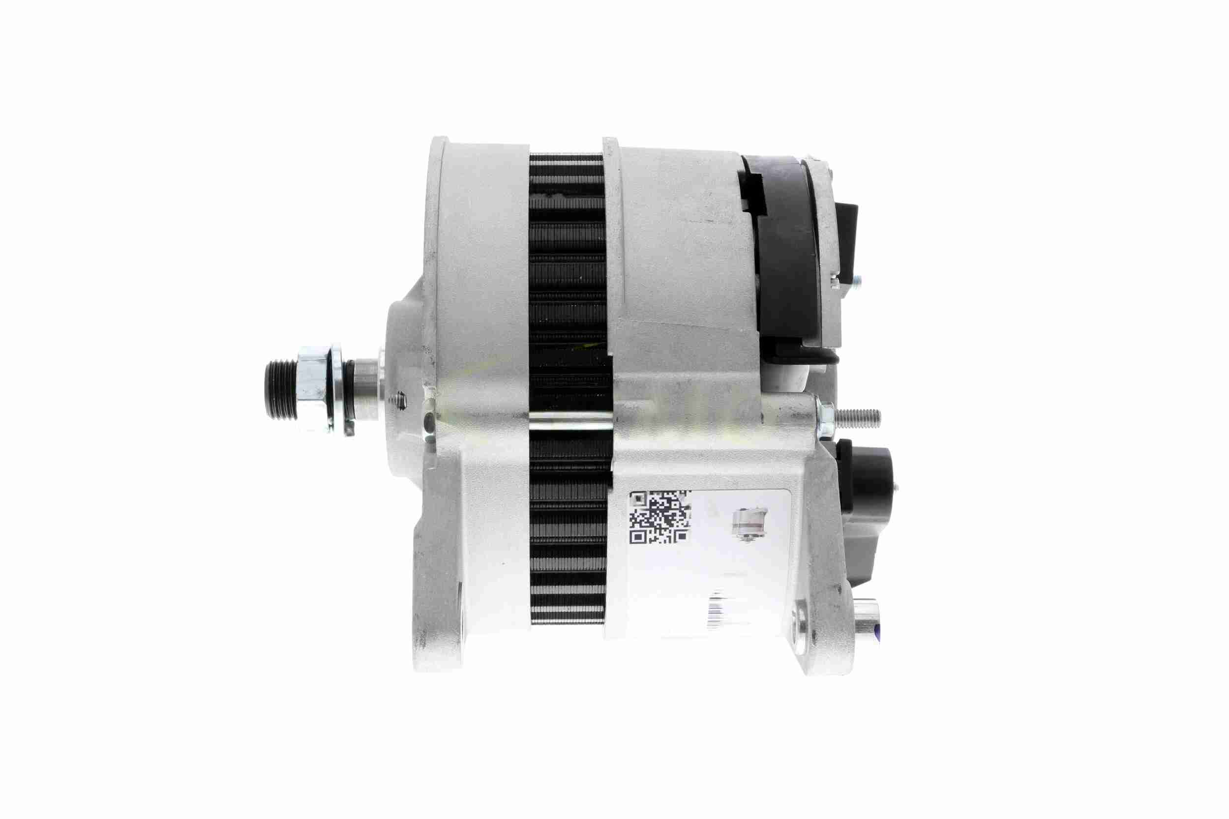 Vemo Alternator/Dynamo V25-13-34470