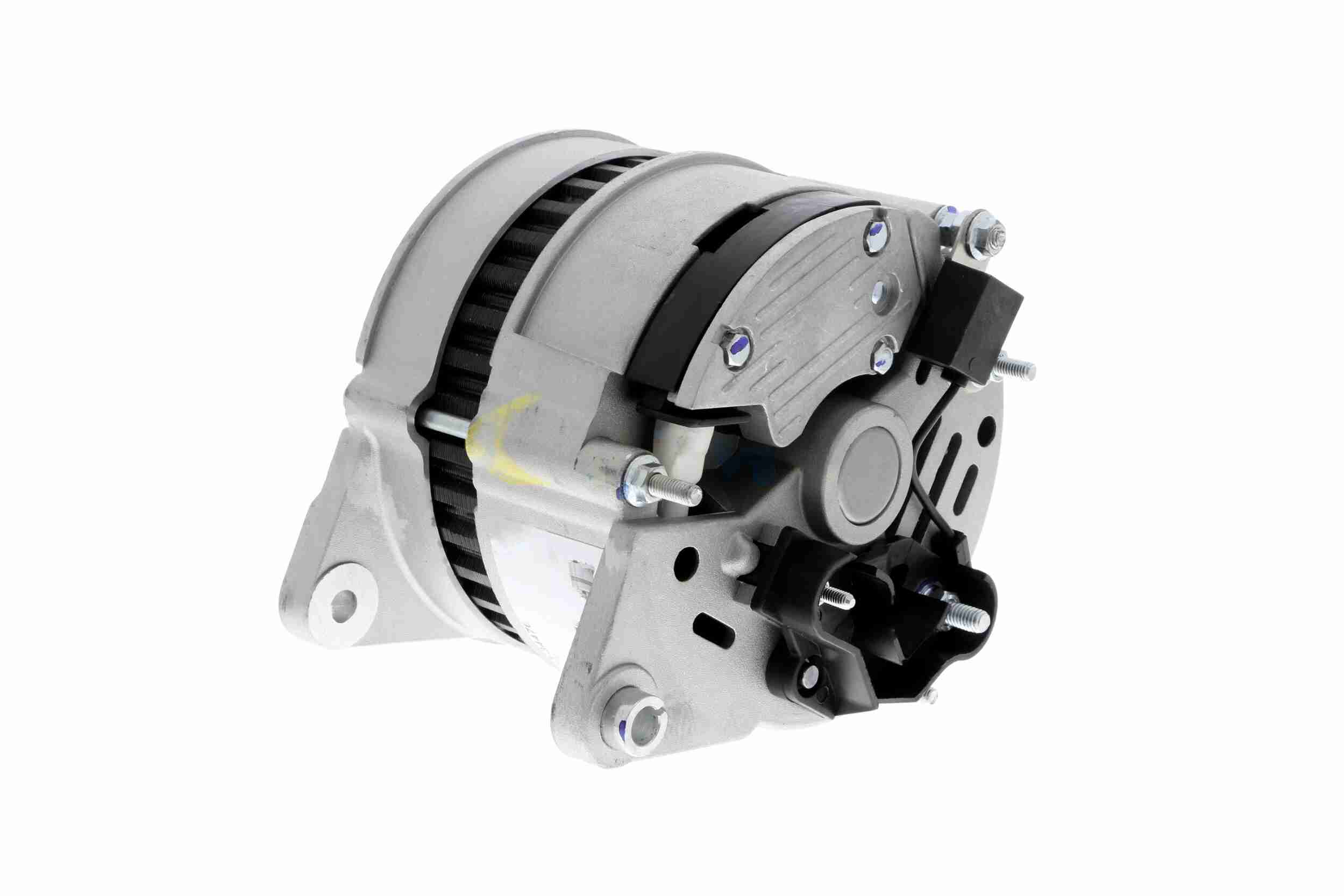Vemo Alternator/Dynamo V25-13-34470