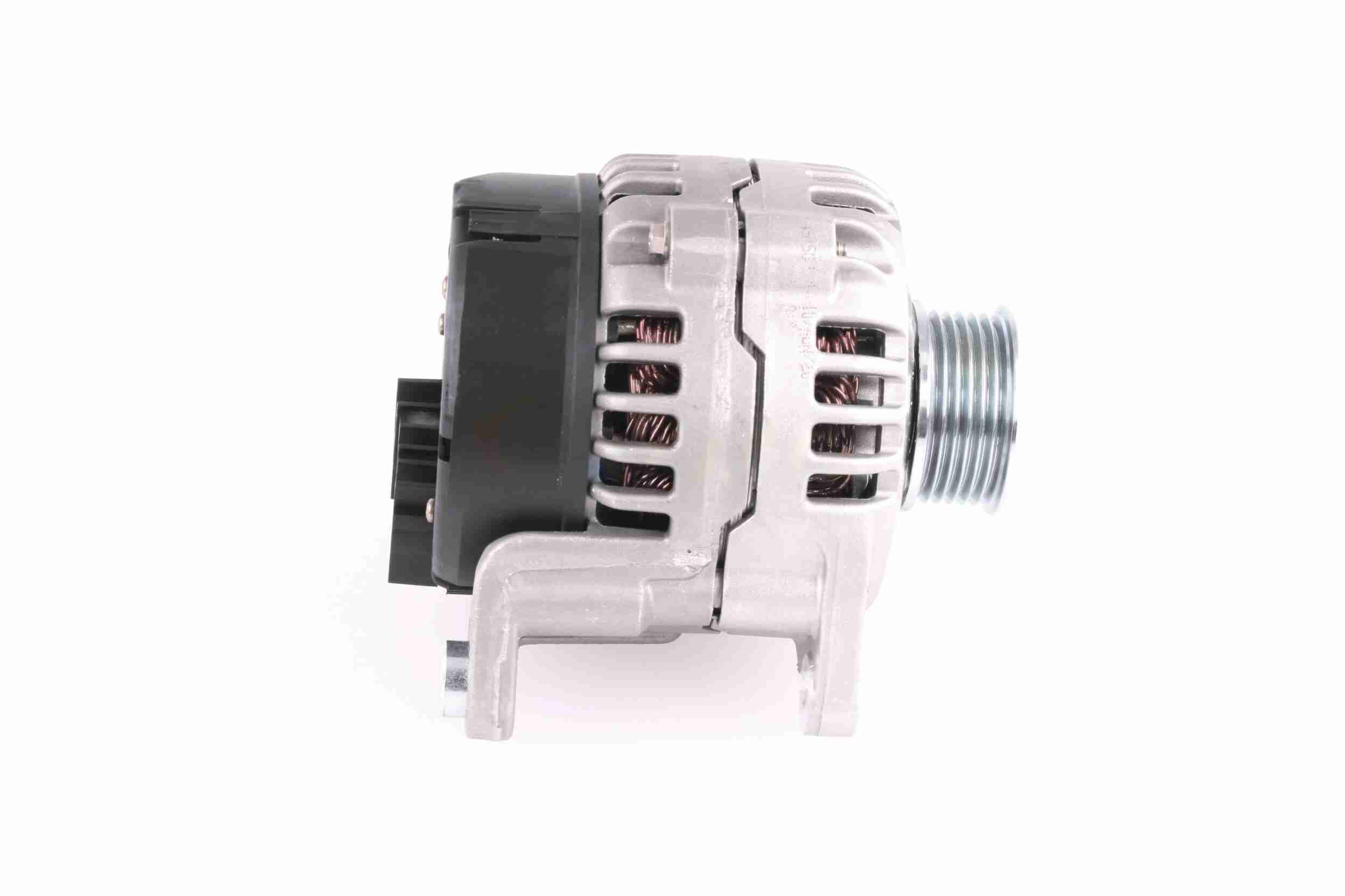 Vemo Alternator/Dynamo V25-13-39510