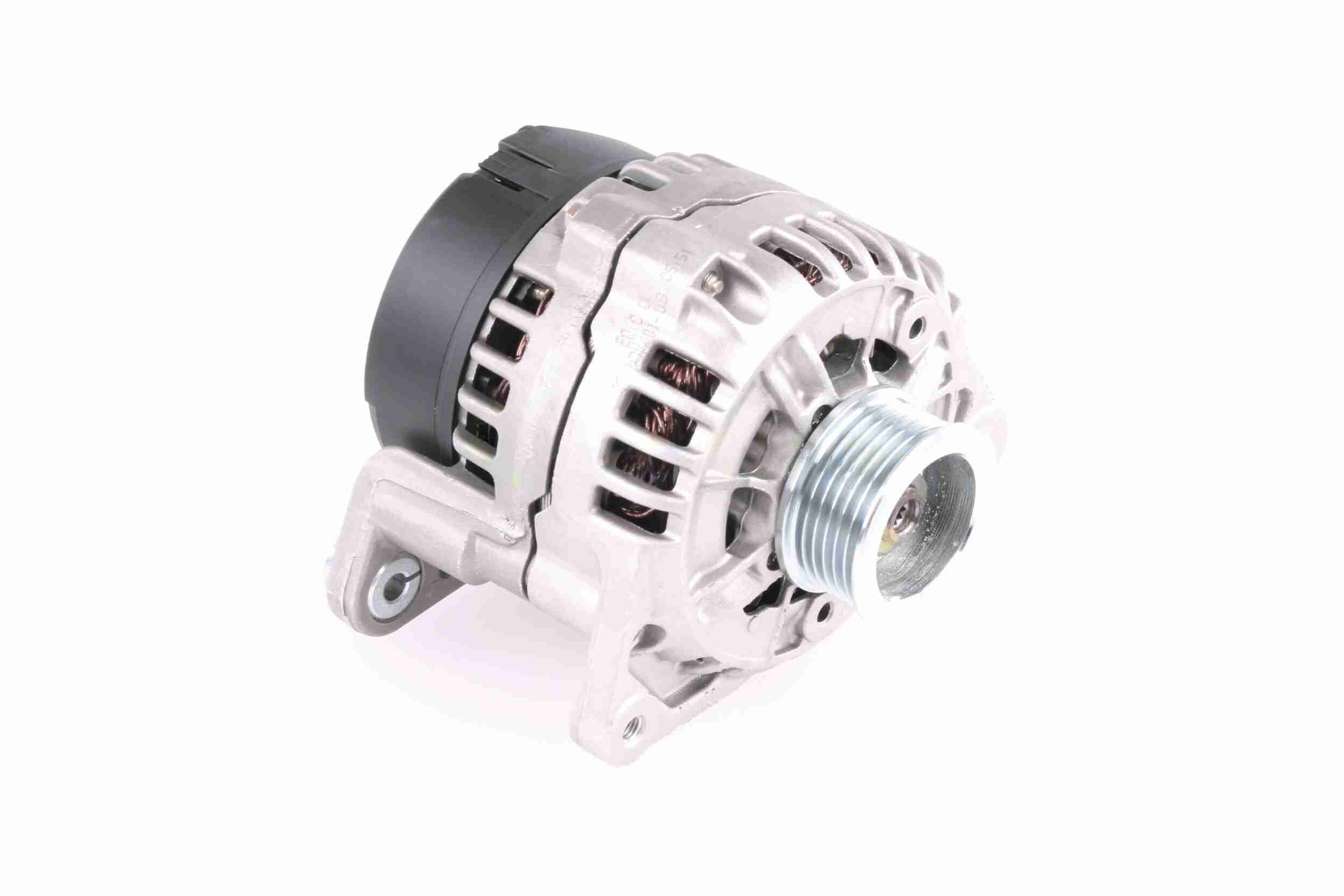 Vemo Alternator/Dynamo V25-13-39510