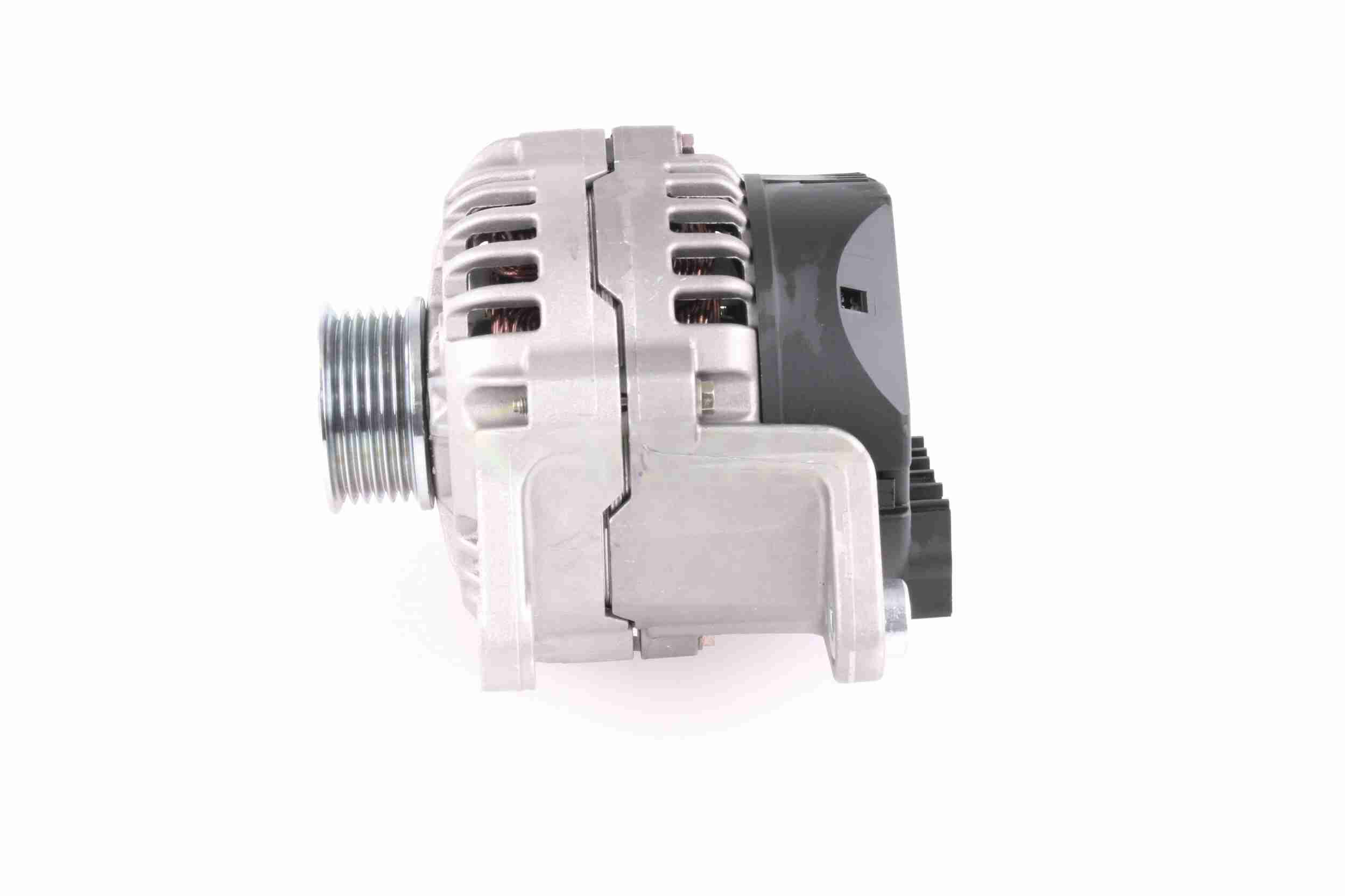 Vemo Alternator/Dynamo V25-13-39510